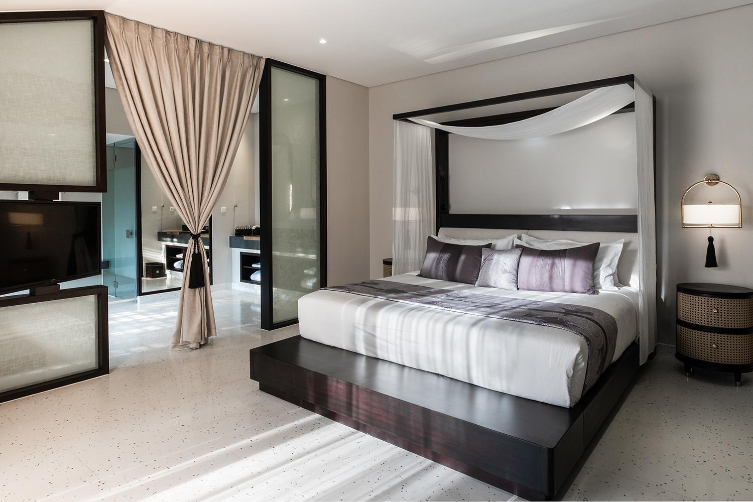 Two-Bedroom Villa with Private Pool - Spa Inclusive,1604080749:JPEG