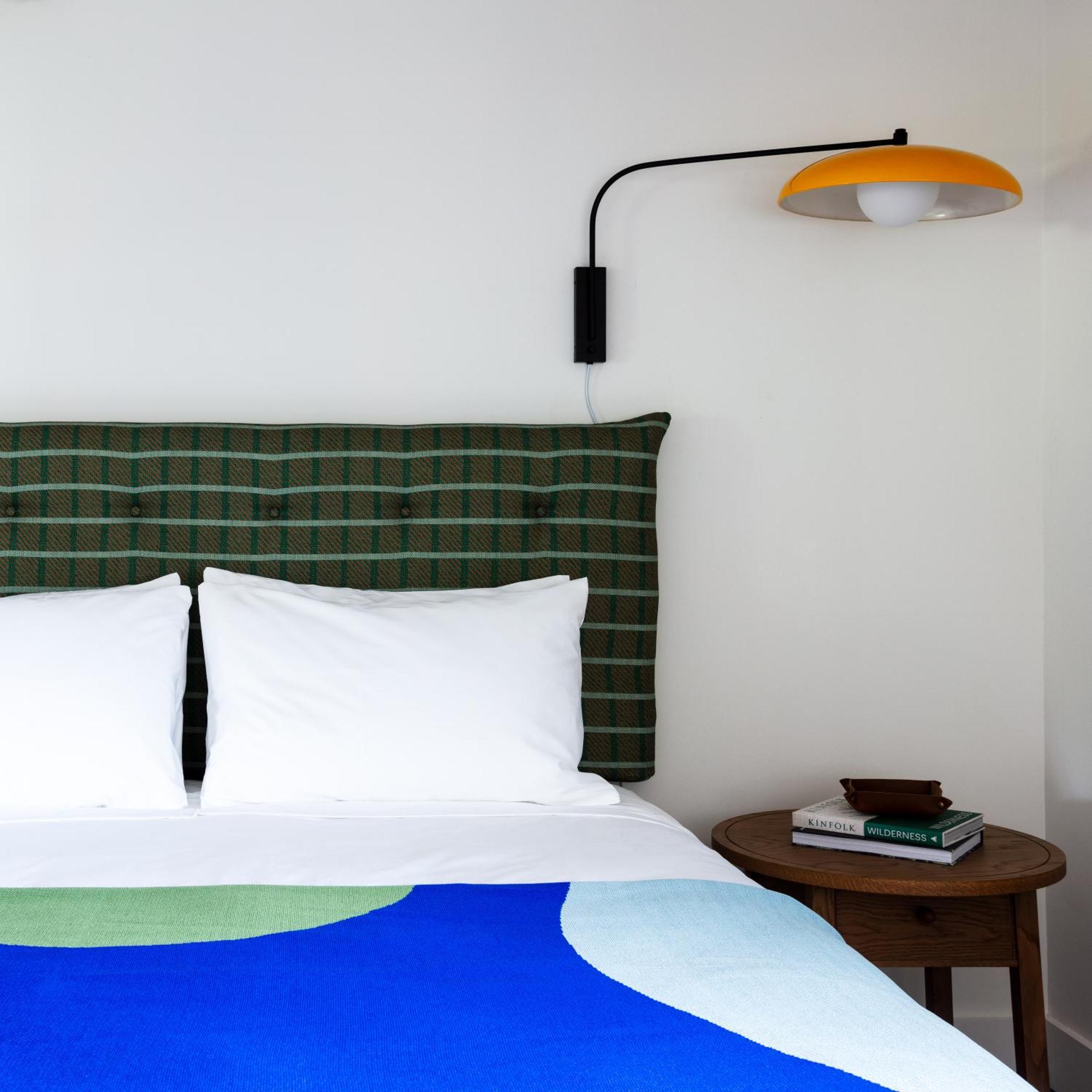 Classic King Room,1710564421:JPEG
