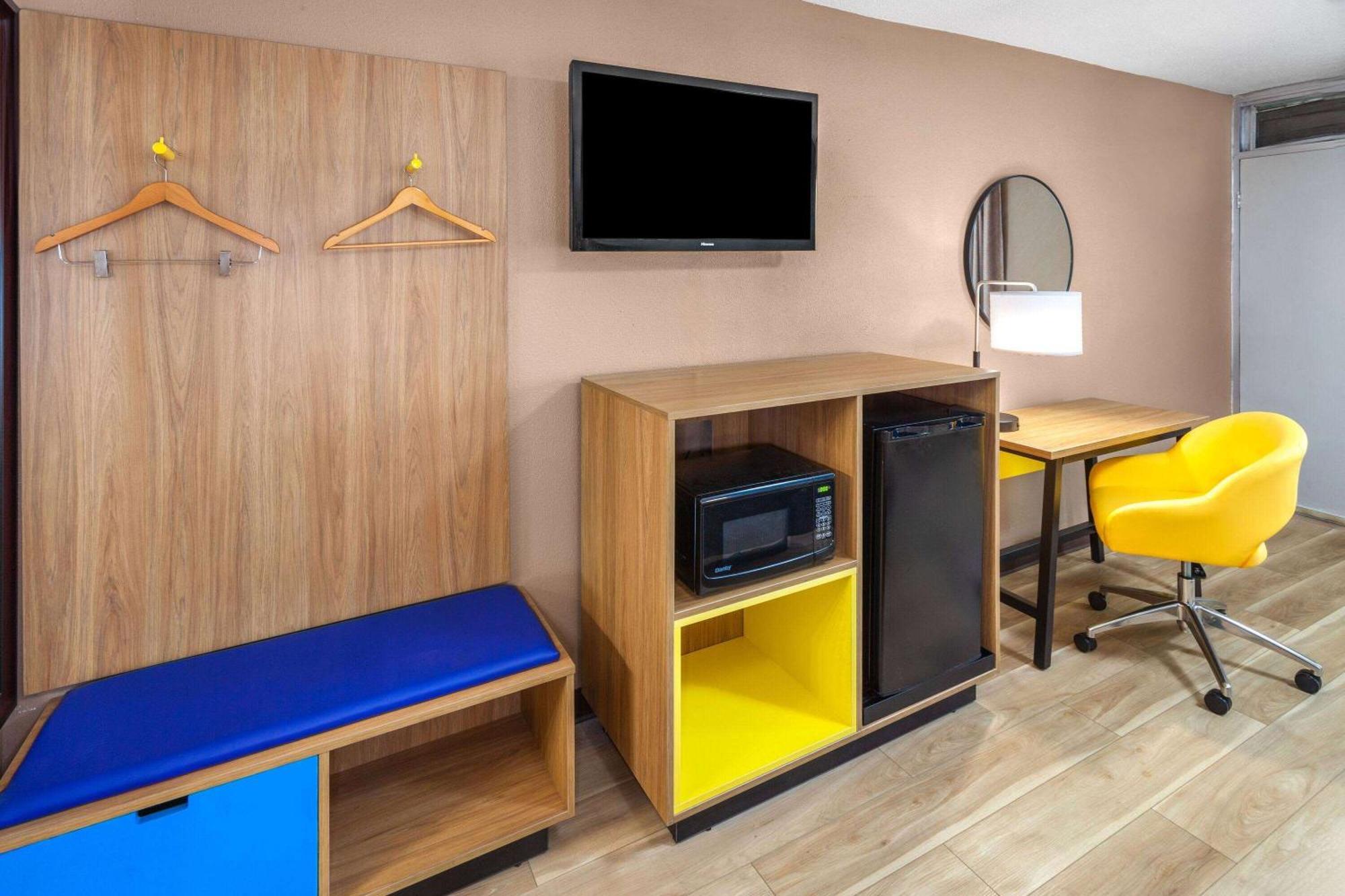 Double Room - Disability Access/Non-Smoking,1605390576:JPEG
