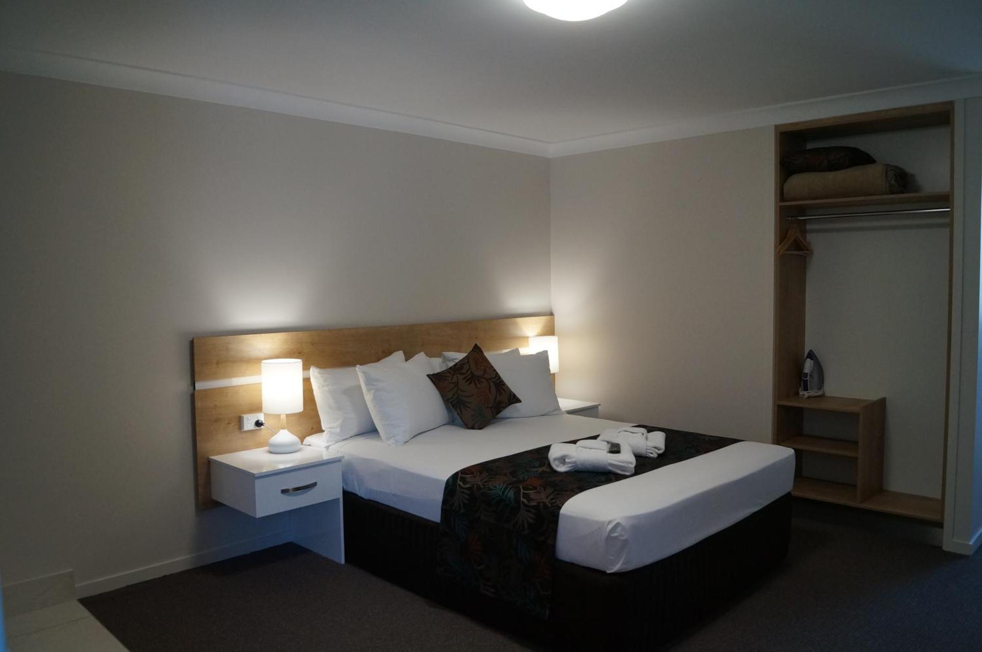 Self Contained Two Bedroom Family,1606585990:JPEG