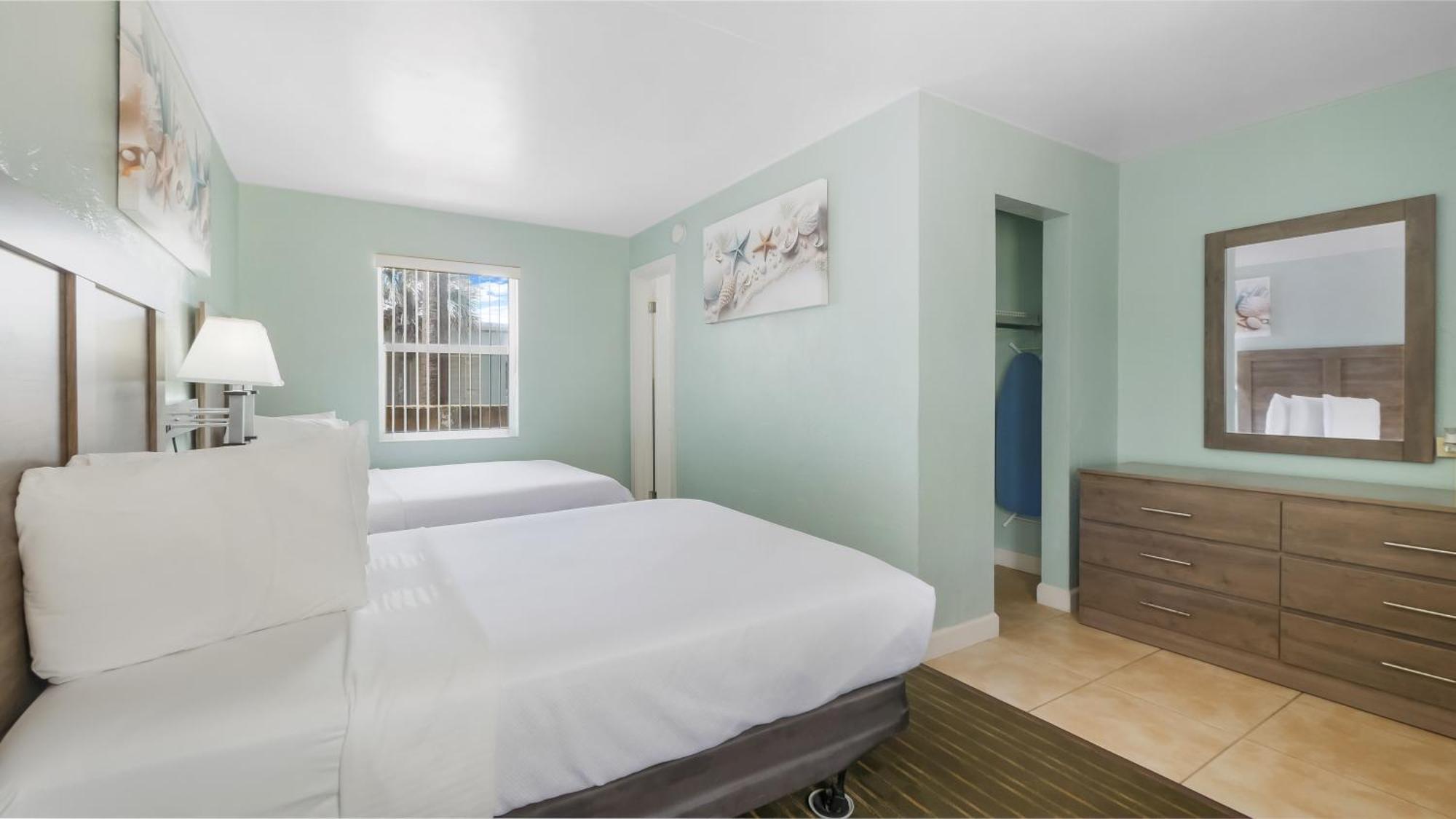 Standard Double Room,1608316054:JPEG