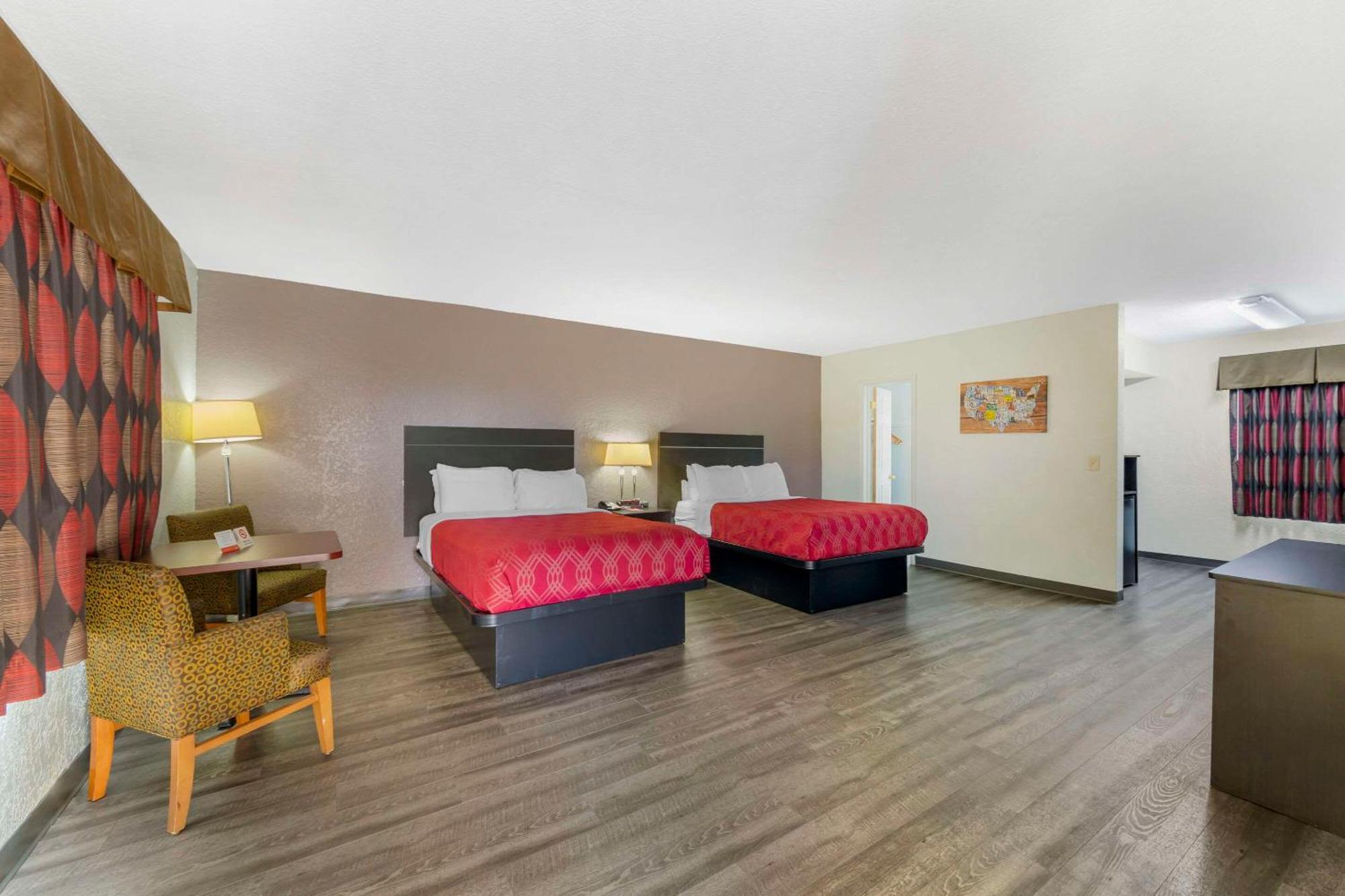 Double Room - Non-Smoking,1609723786:JPEG