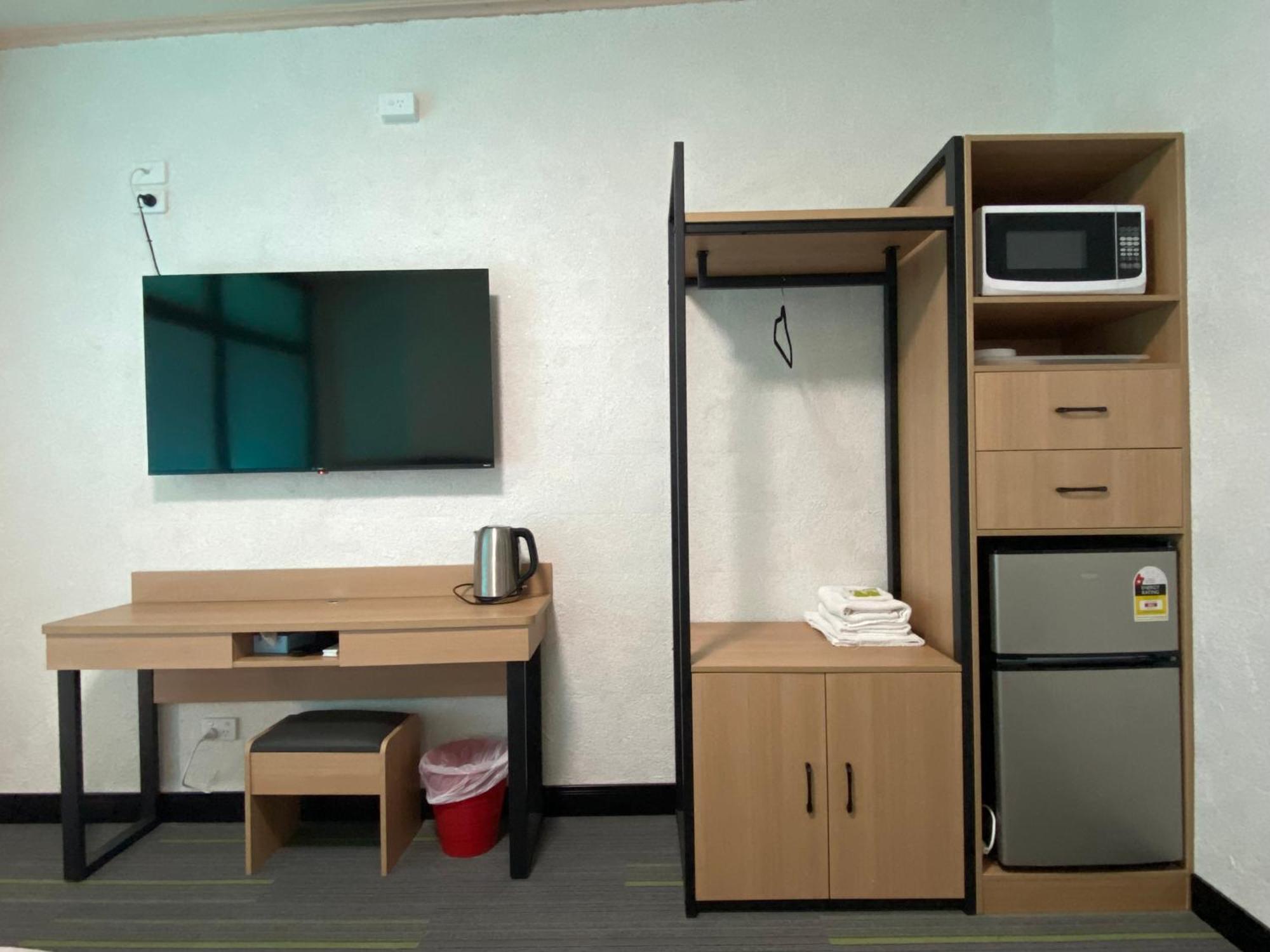 Superior Double Room,1611140104:JPEG