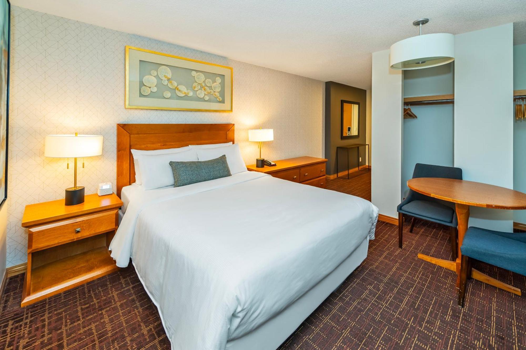 Standard Double Room,1647716011:JPEG