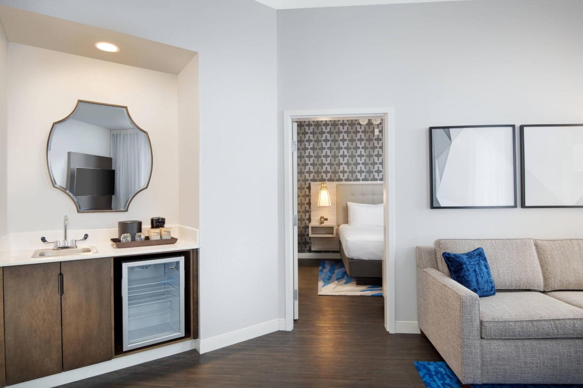 One-Bedroom Suite,1040147479:JPEG