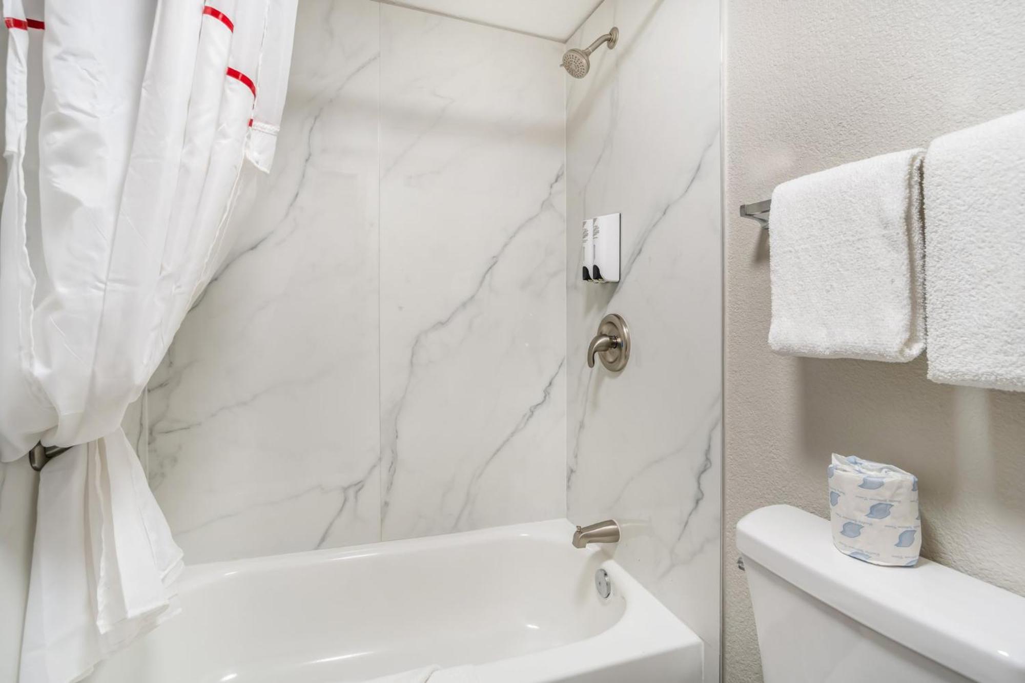 Superior King Room Non-Smoking,1629912861:JPEG