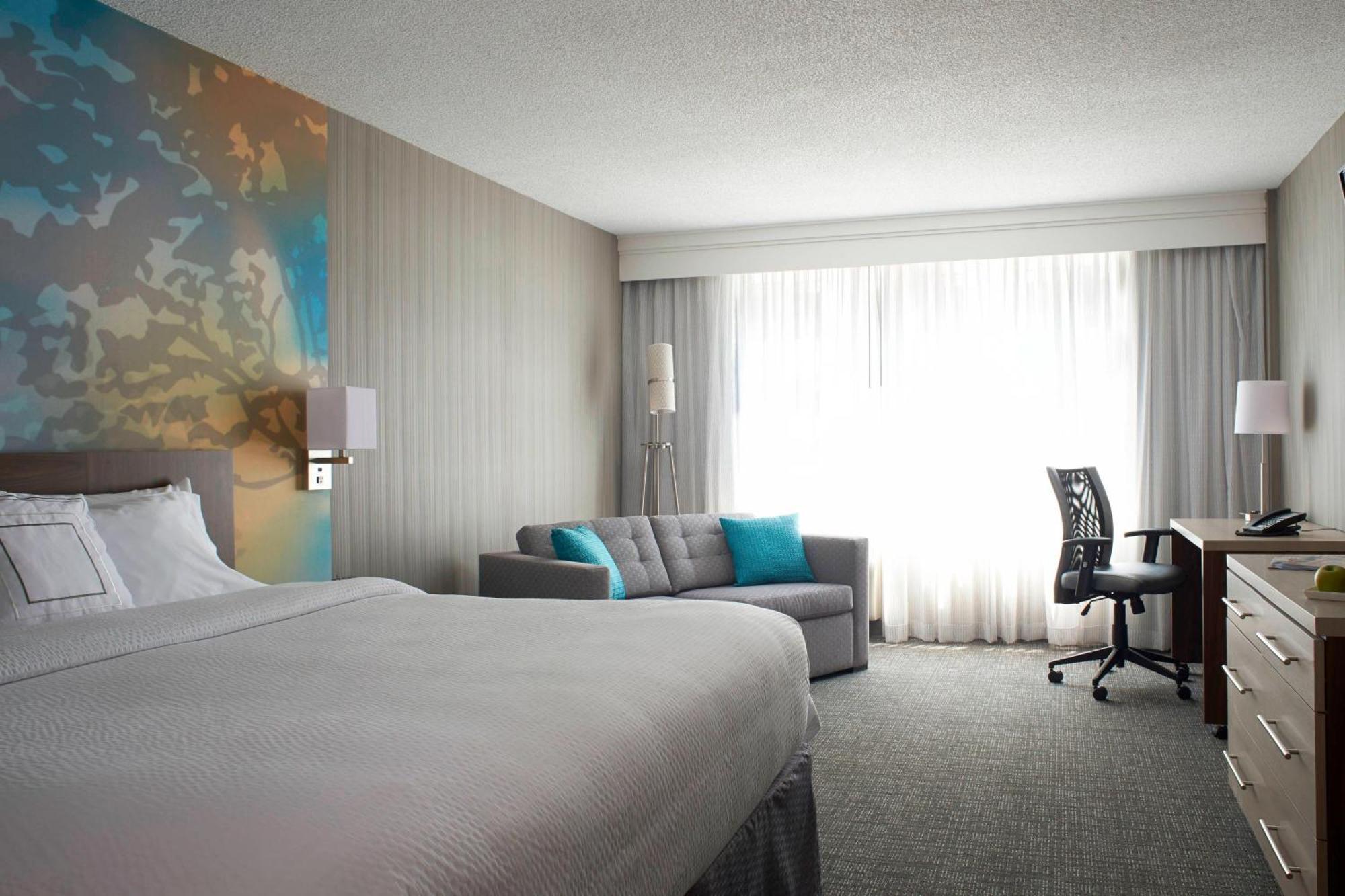 King Room with City View,1632213214:JPEG