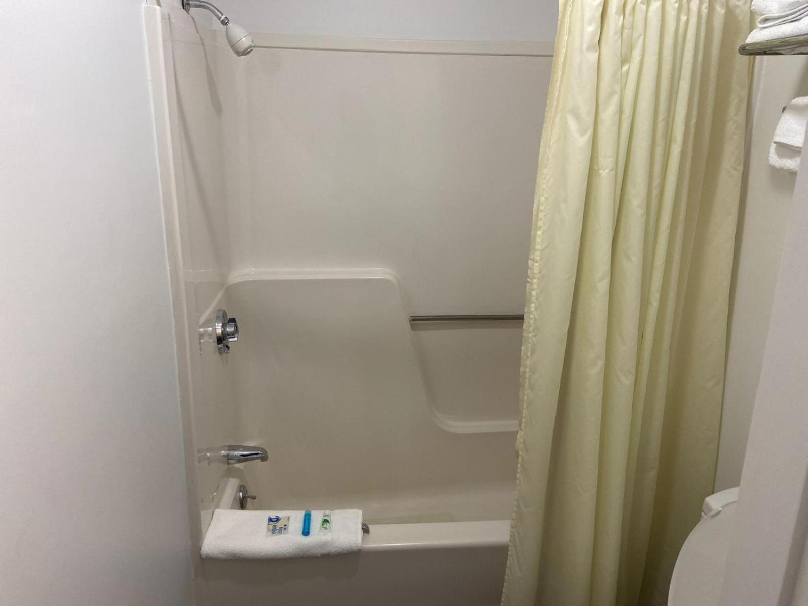 Family Suite,1640373652:JPEG