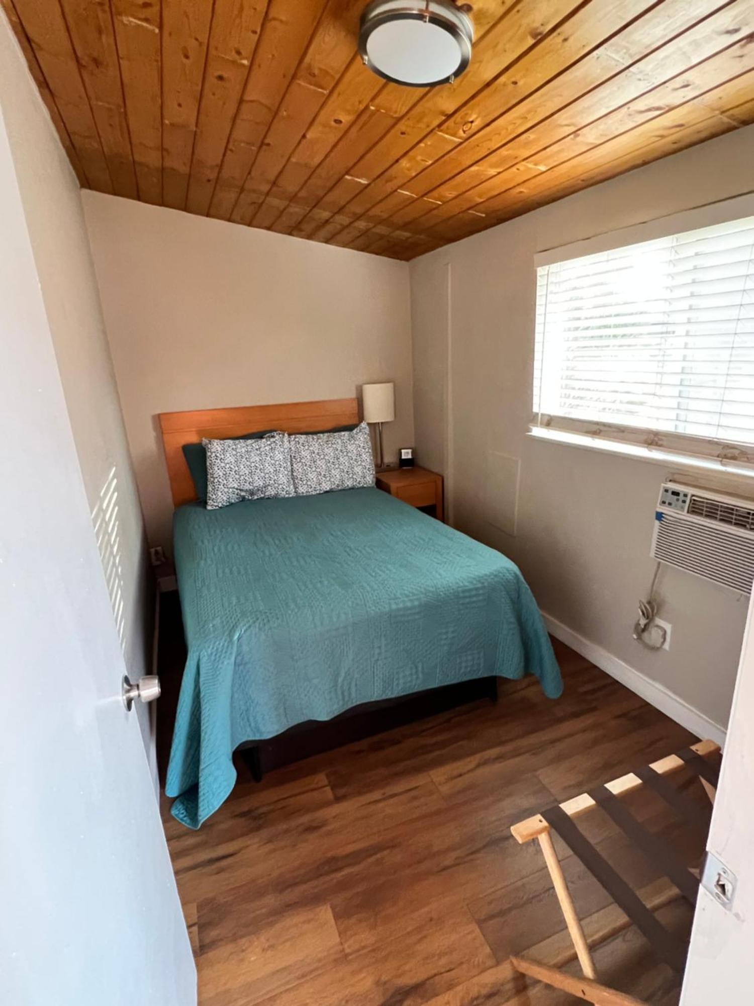 Family Room,1641760105:JPEG