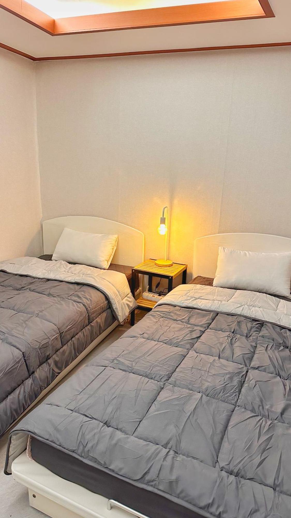 Standard Twin Room,1641773016:JPEG