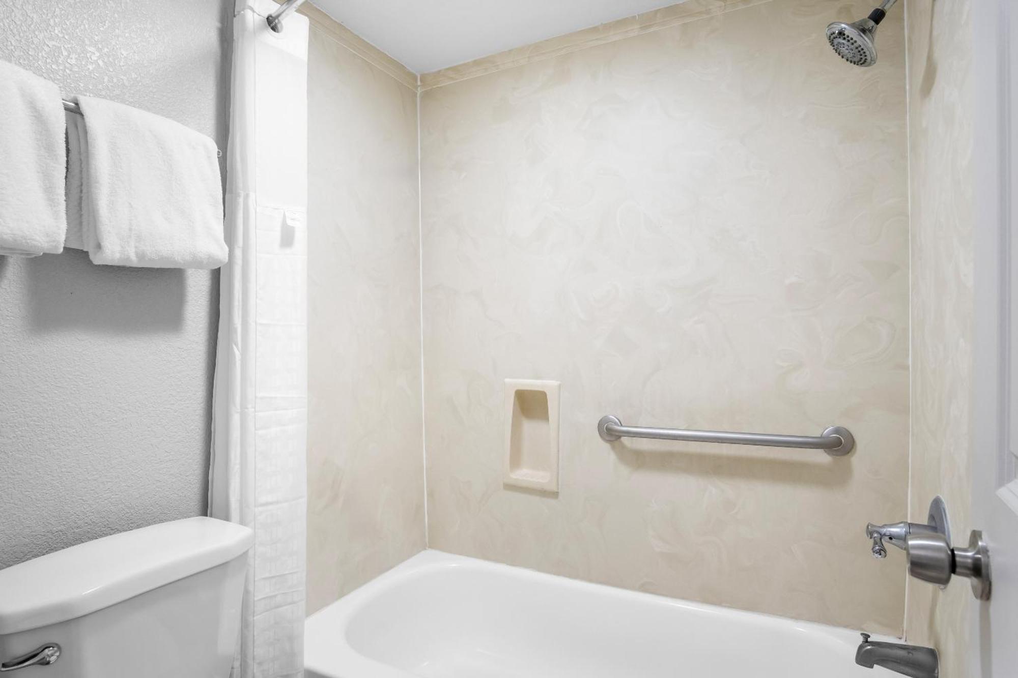 Standard Double Room,1643166142:JPEG