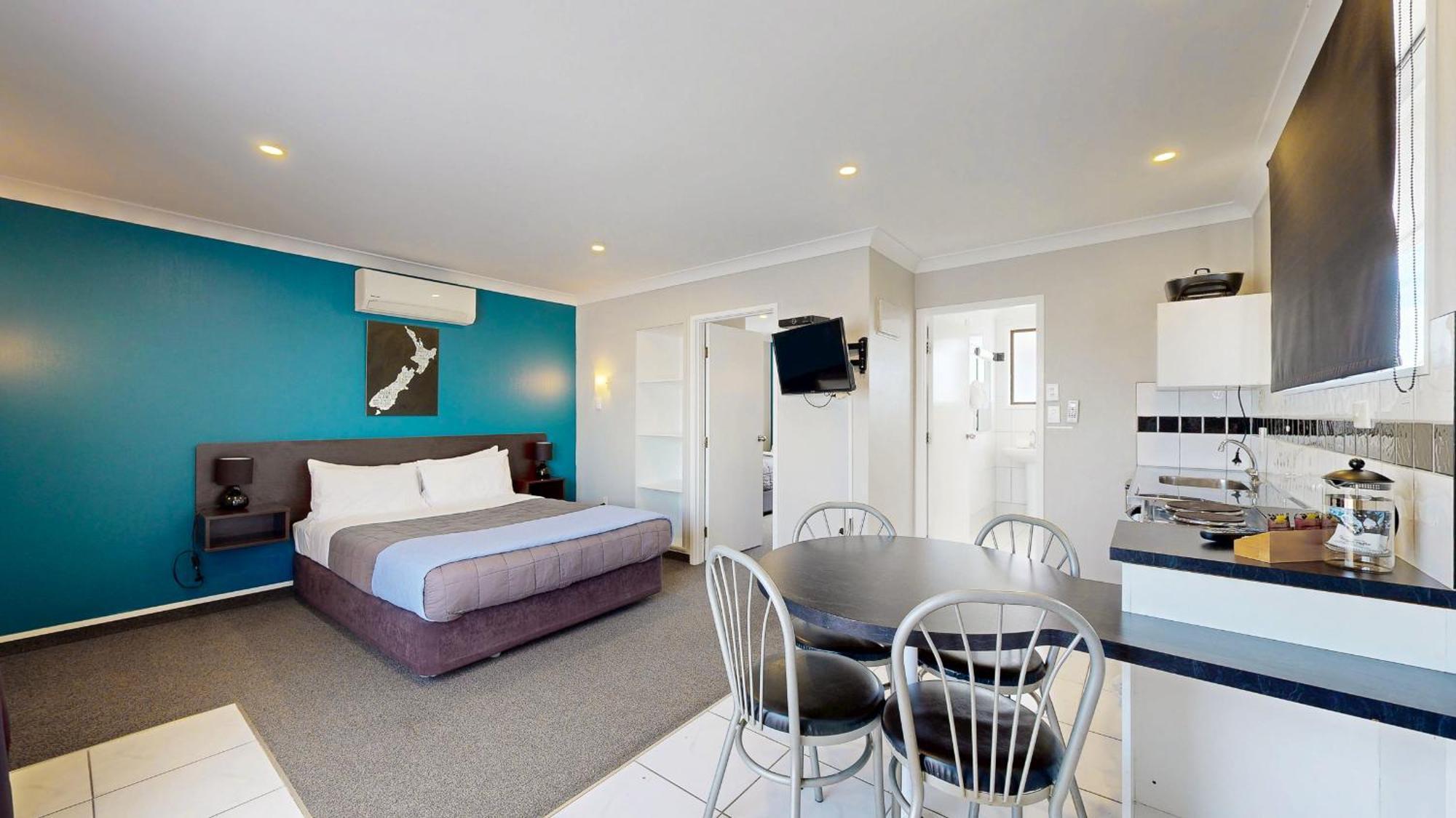 One-Bedroom Apartment,1646899285:JPEG