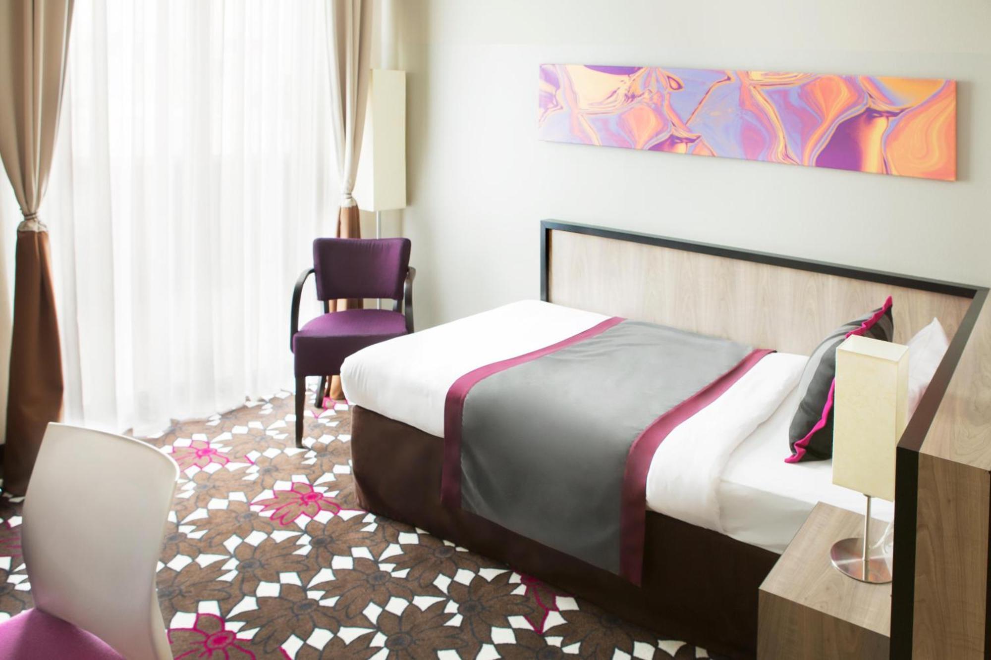 Standard Single Room,1649020758:JPEG