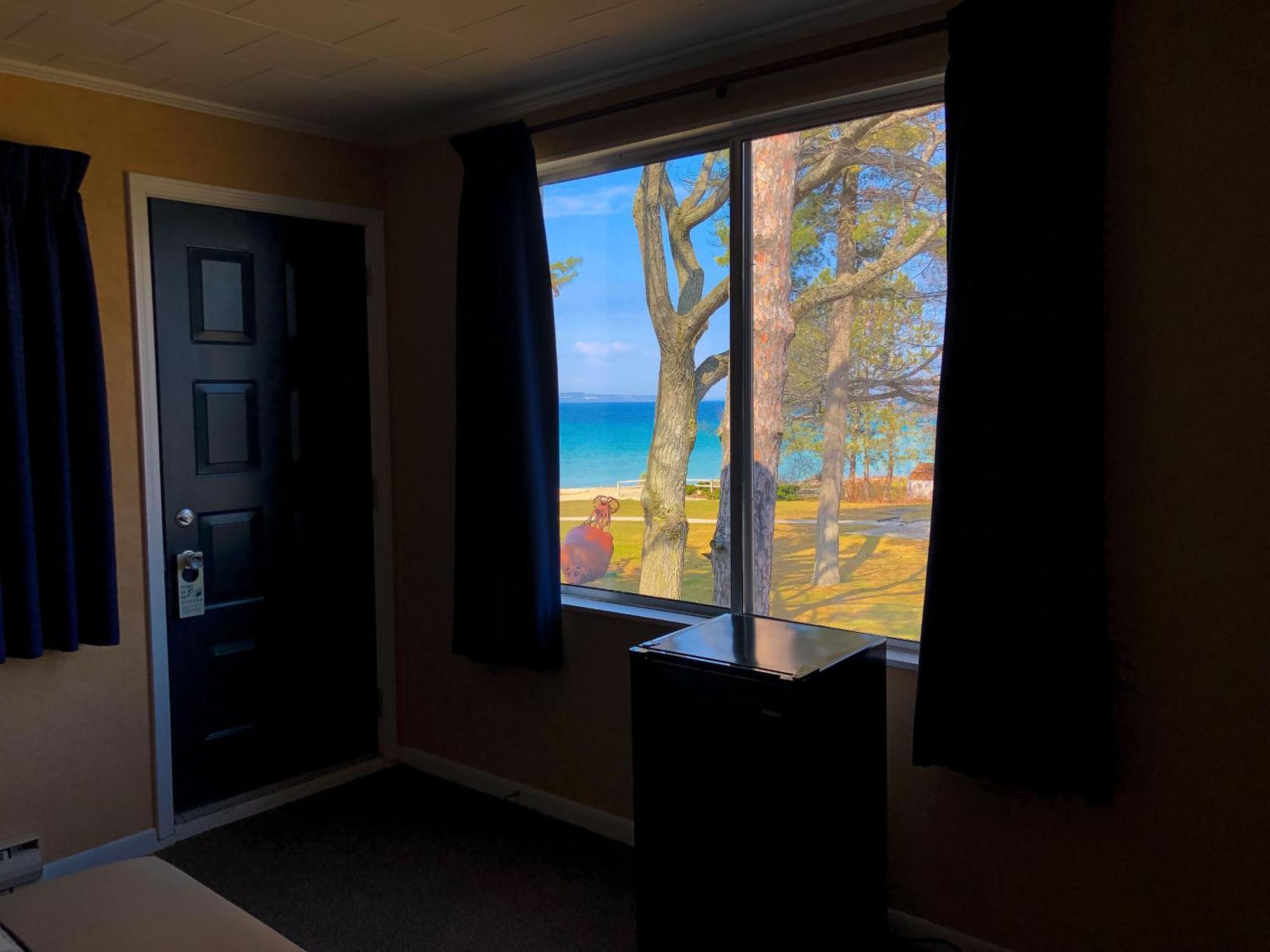 Queen Room with Garden View,1651182351:JPEG