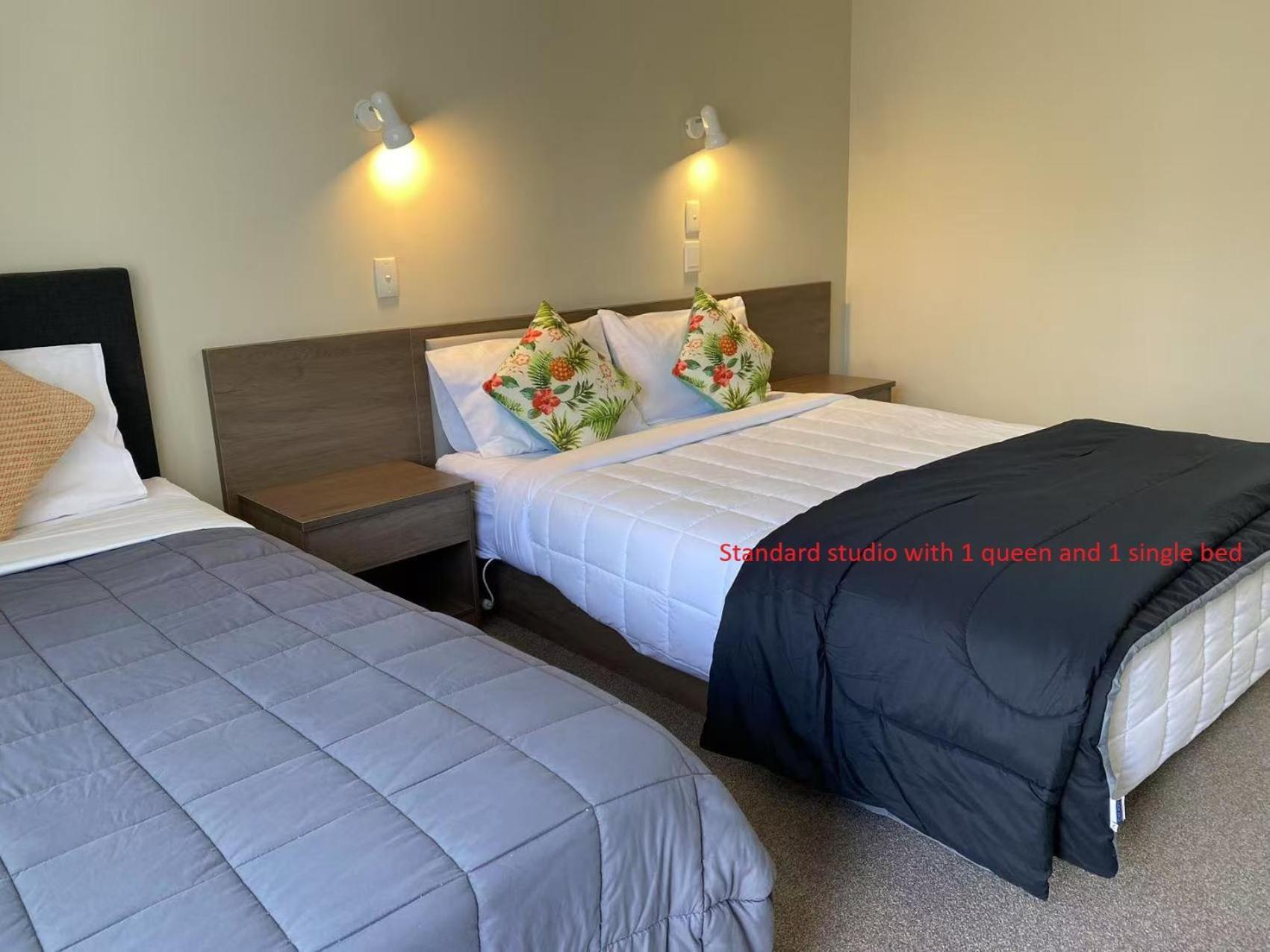 Standard Studio with Hot Tub,1654278608:JPEG