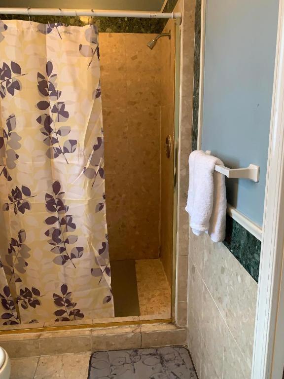 Apartment,1657840913:JPEG