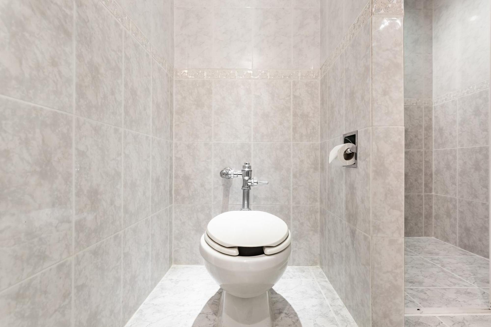 Habitación Doble Deluxe