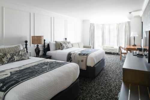 Queen Room with Two Queen Beds,1661678850:JPEG