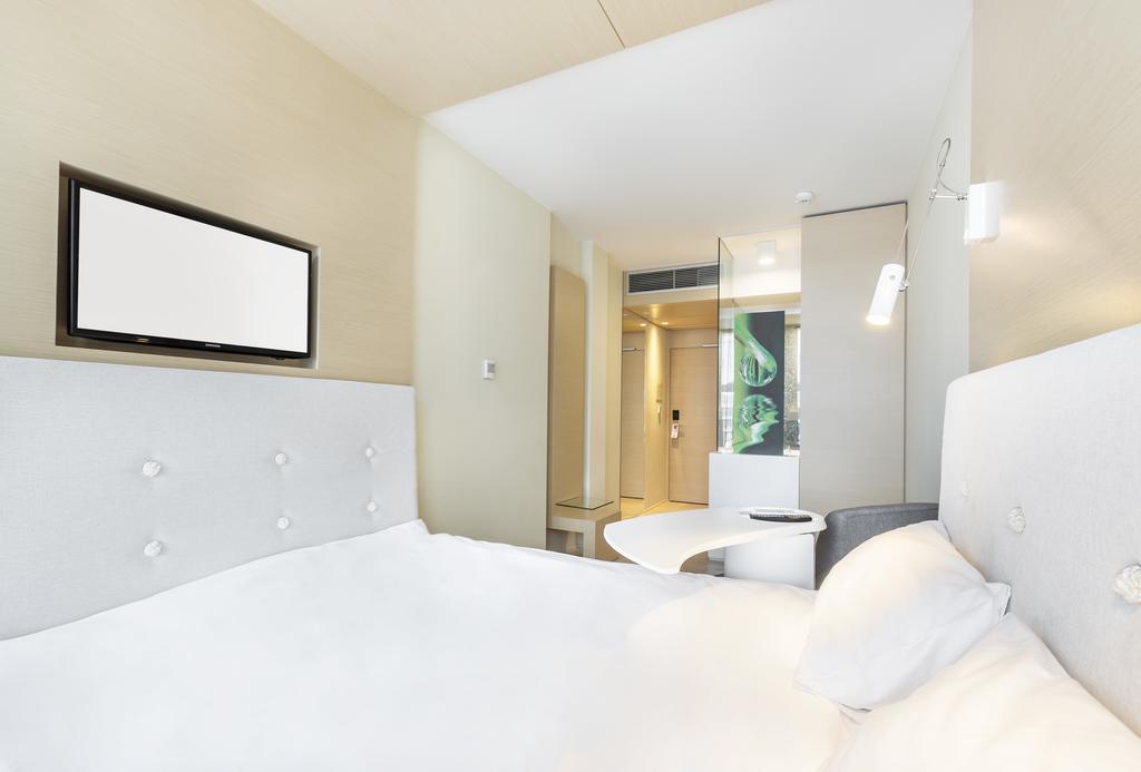 Standard Room,174523950:JPEG