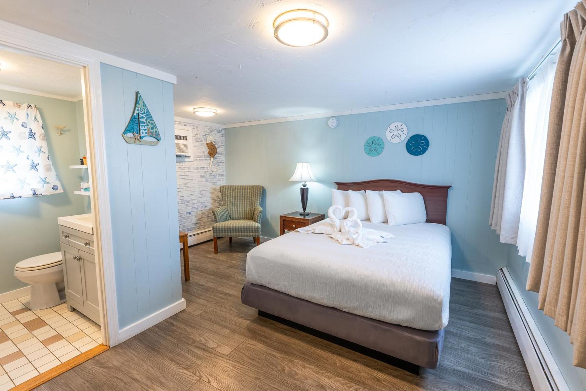 Deluxe Queen Room,1666719565:JPEG