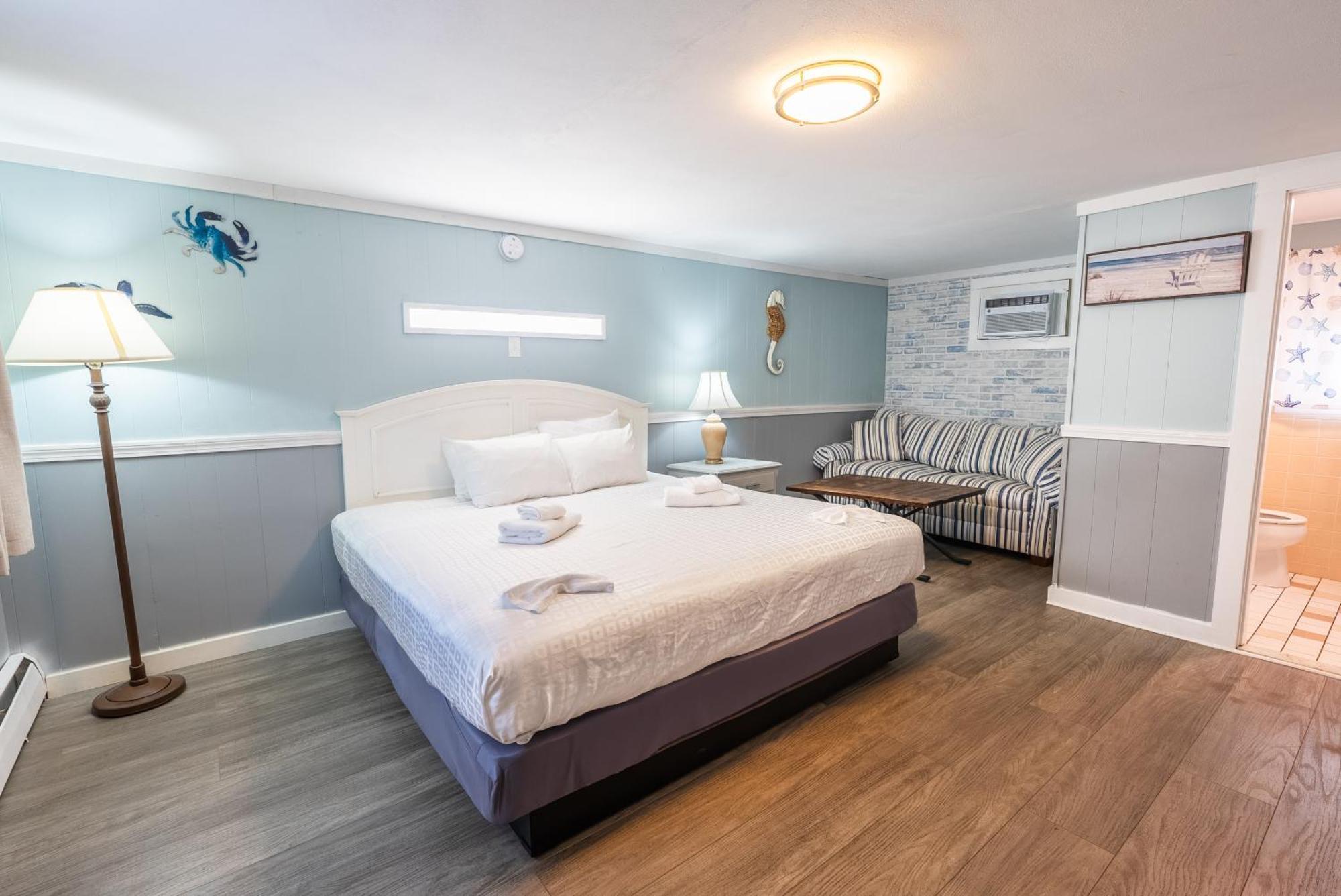 Standard King Room,1666719568:JPEG