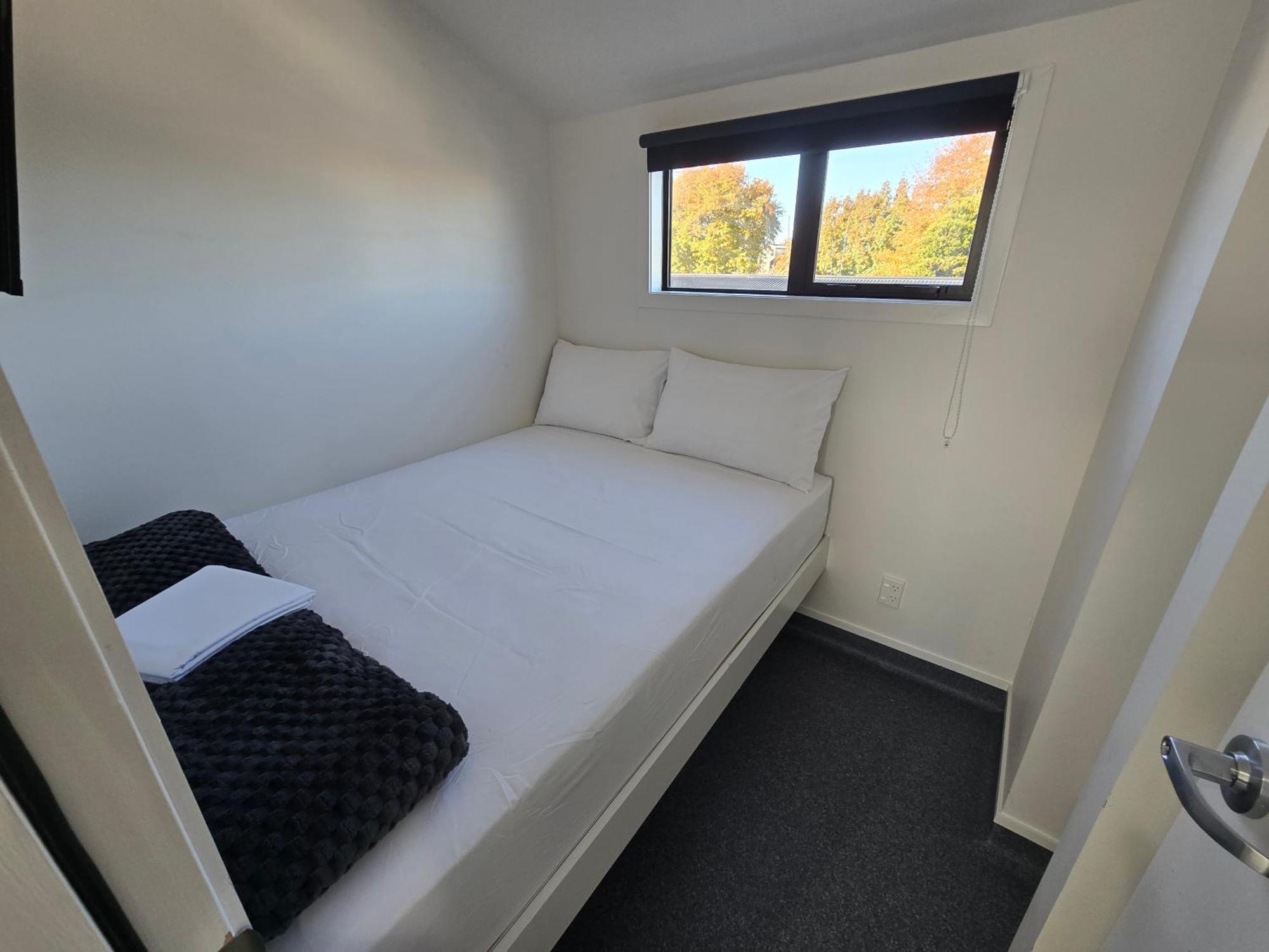 Double Room with Shared Bathroom,1667875871:JPEG