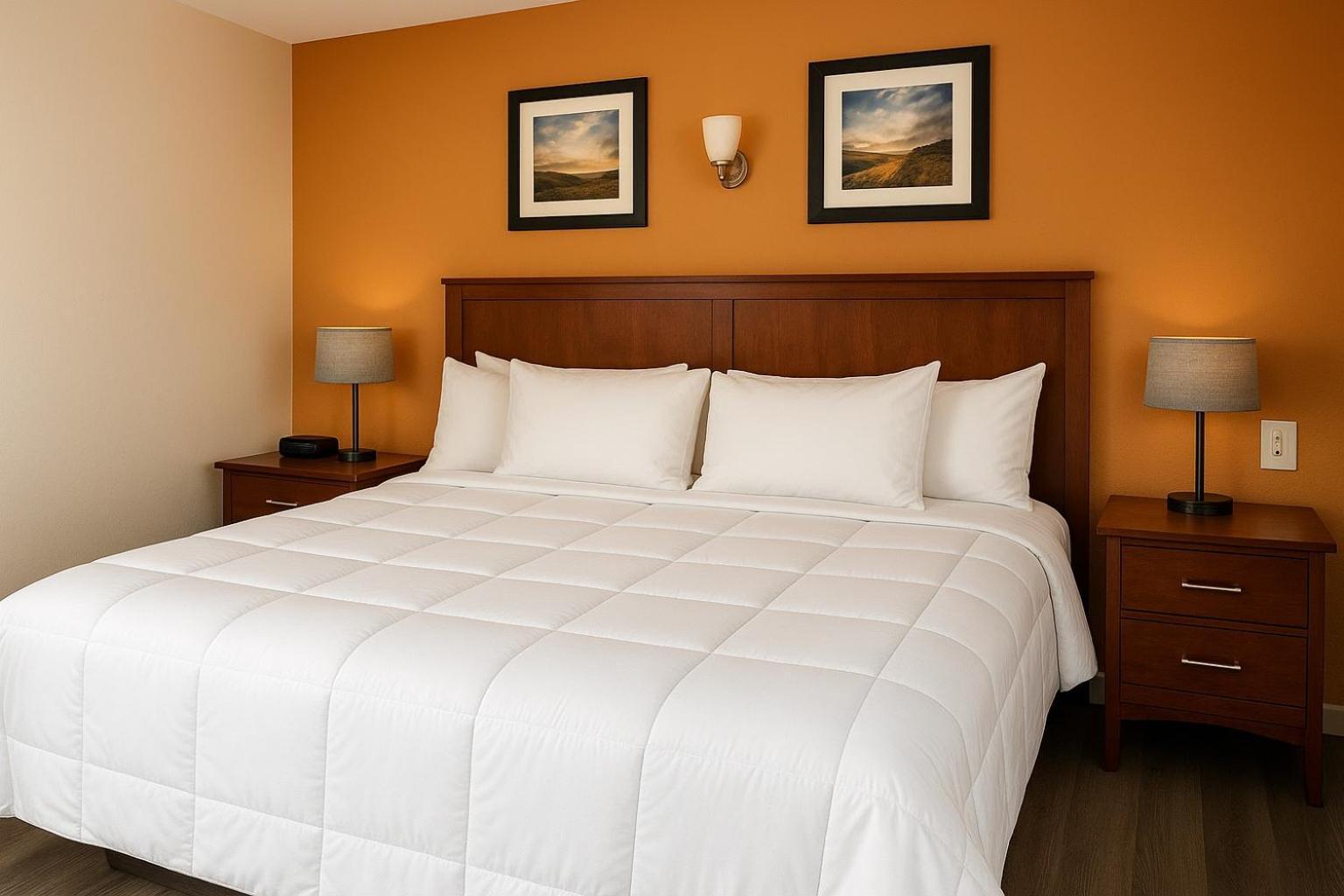 Deluxe King Room,1669876424:JPEG