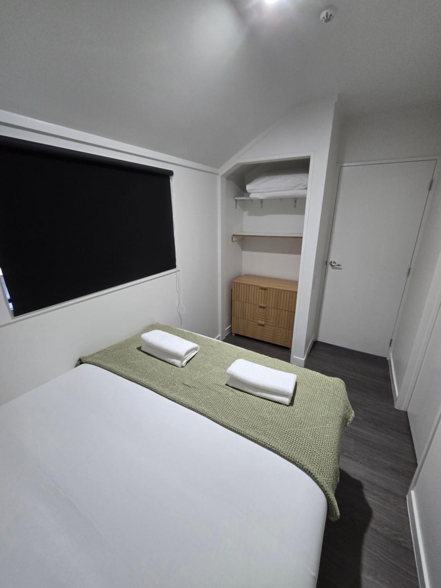 Two-Bedroom Apartment,1675115575:JPEG