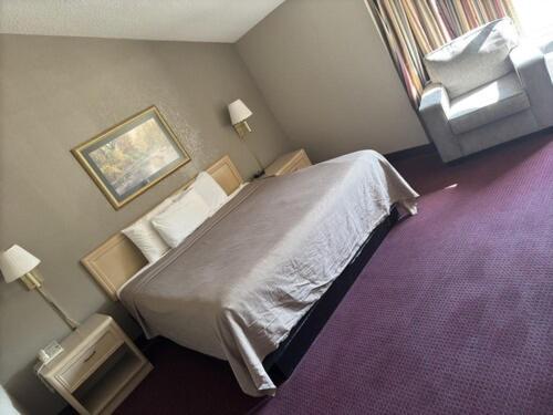 King Suite with Spa Bath,1675805456:JPEG