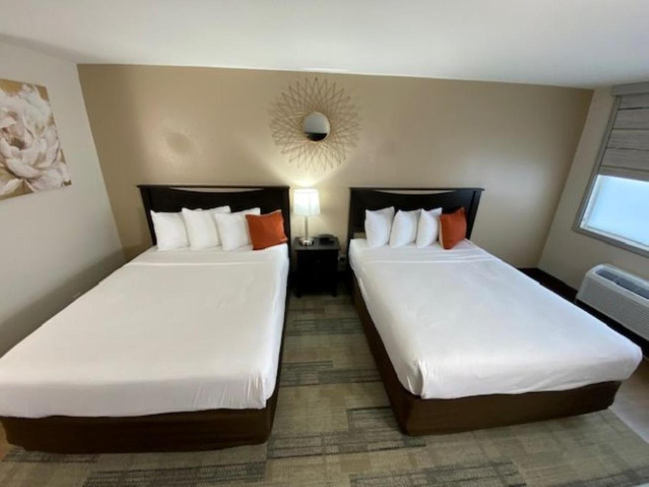 Two Queen Beds Roll Shower ADA,1676734291:JPEG