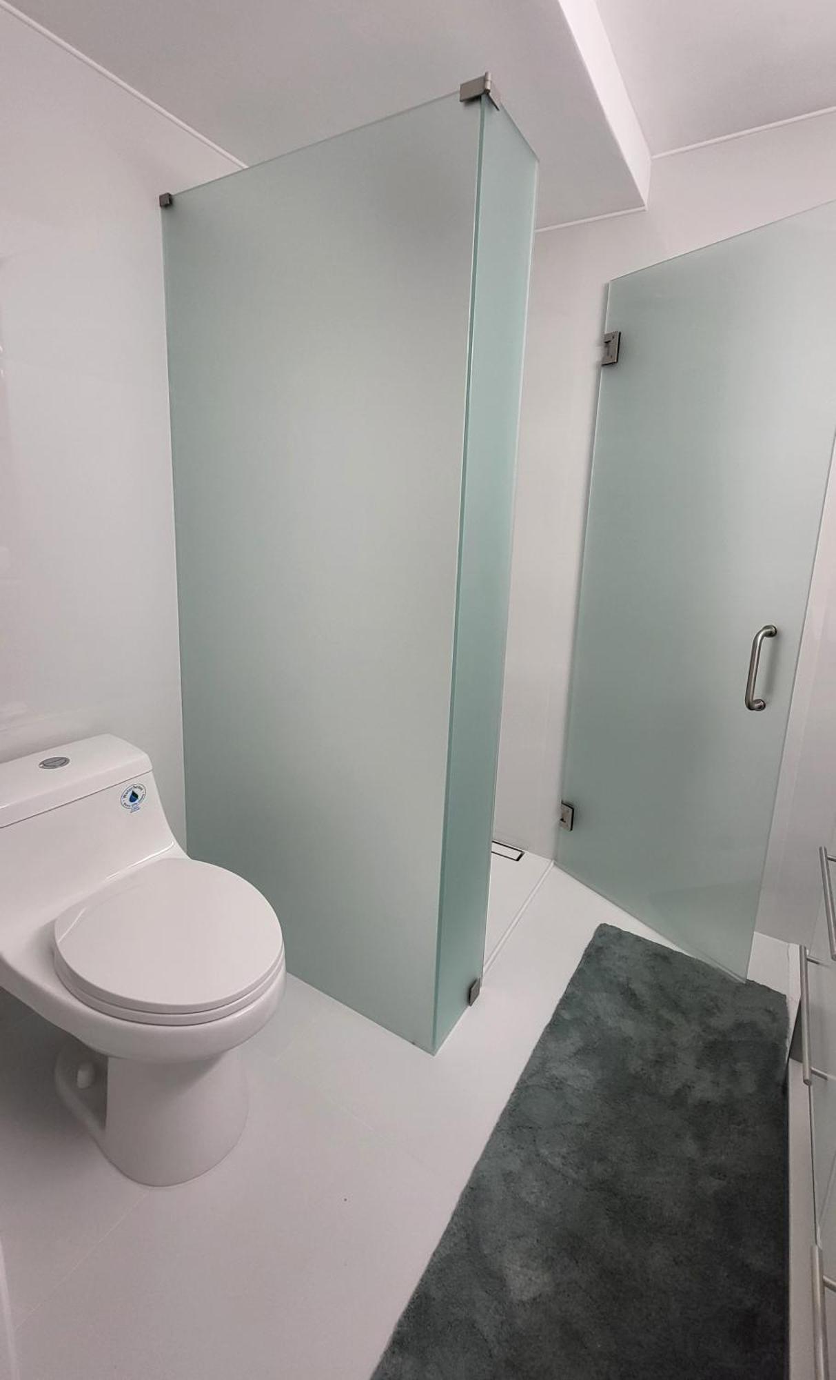 Deluxe Double Room,1758380916:JPEG