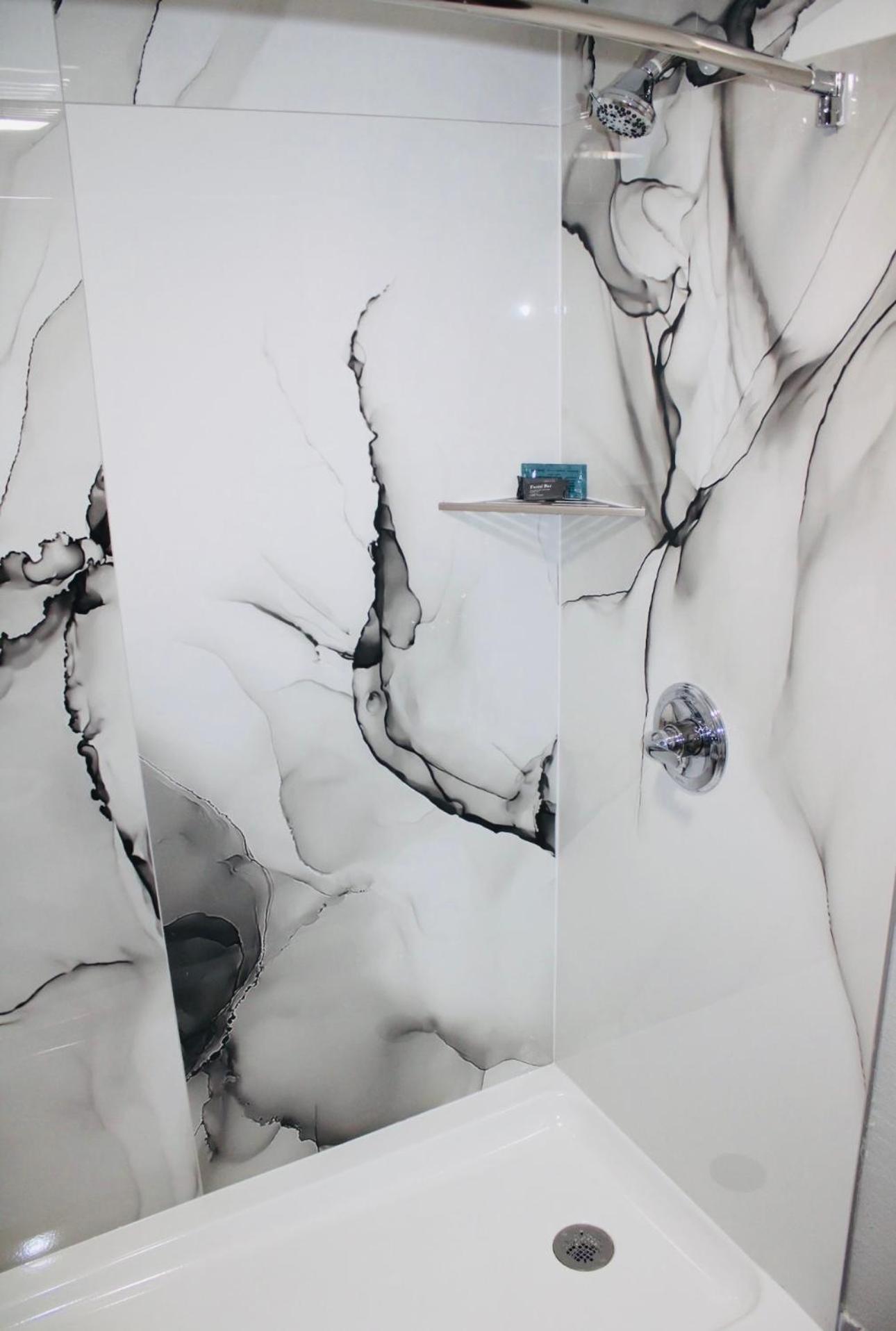 King Studio,1679568107:JPEG