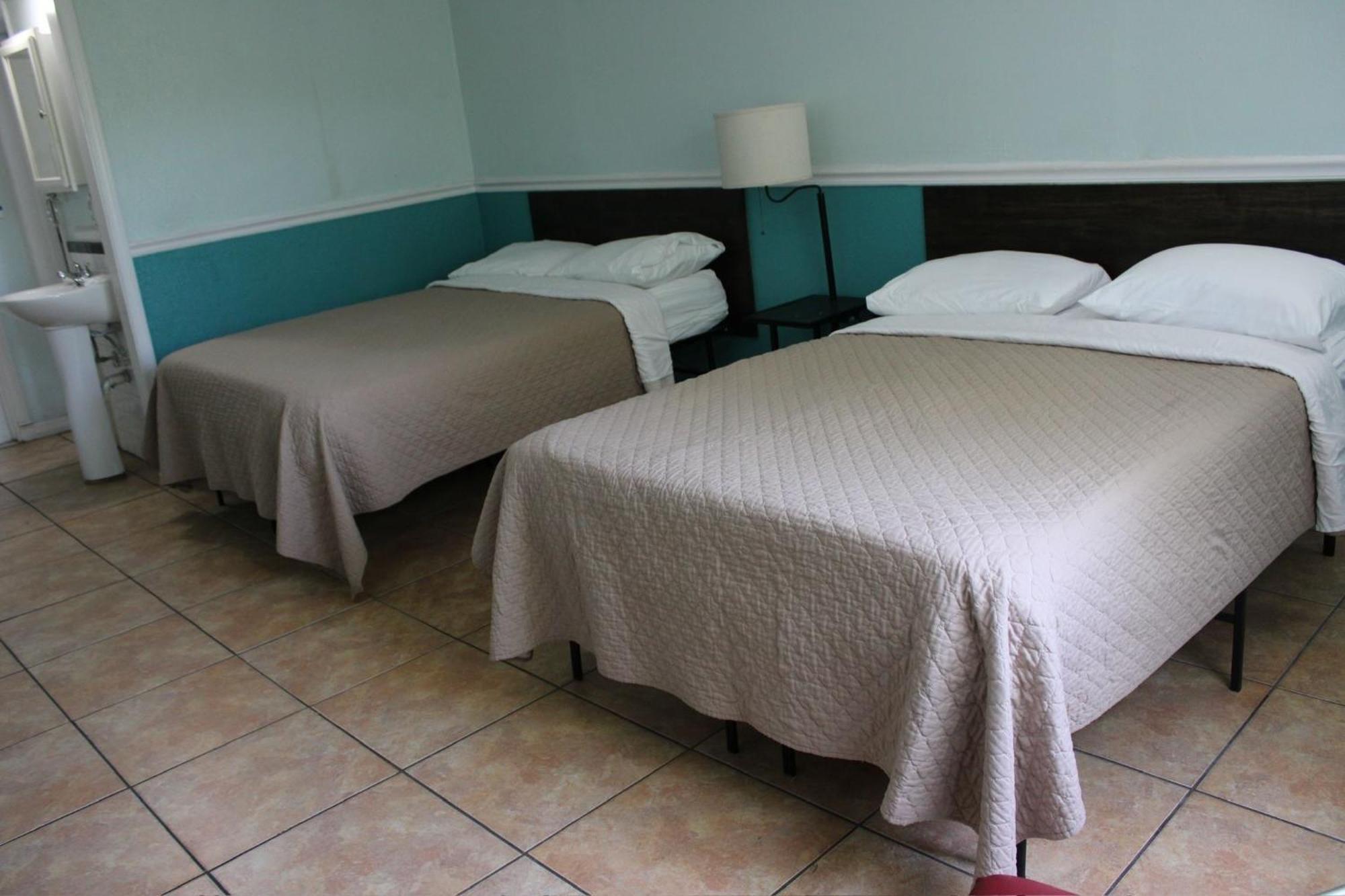 Double Room,1679578202:JPEG