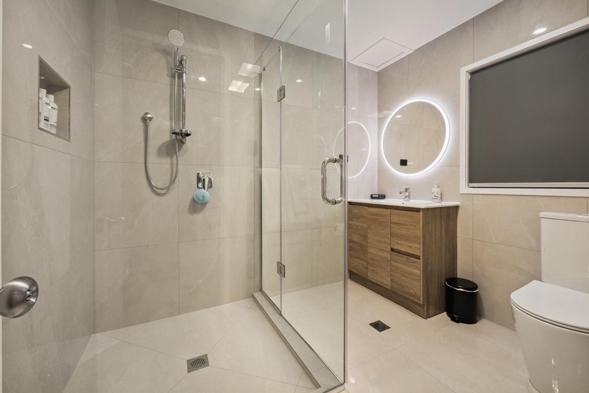 Two-Bedroom Suite,1682237437:JPEG