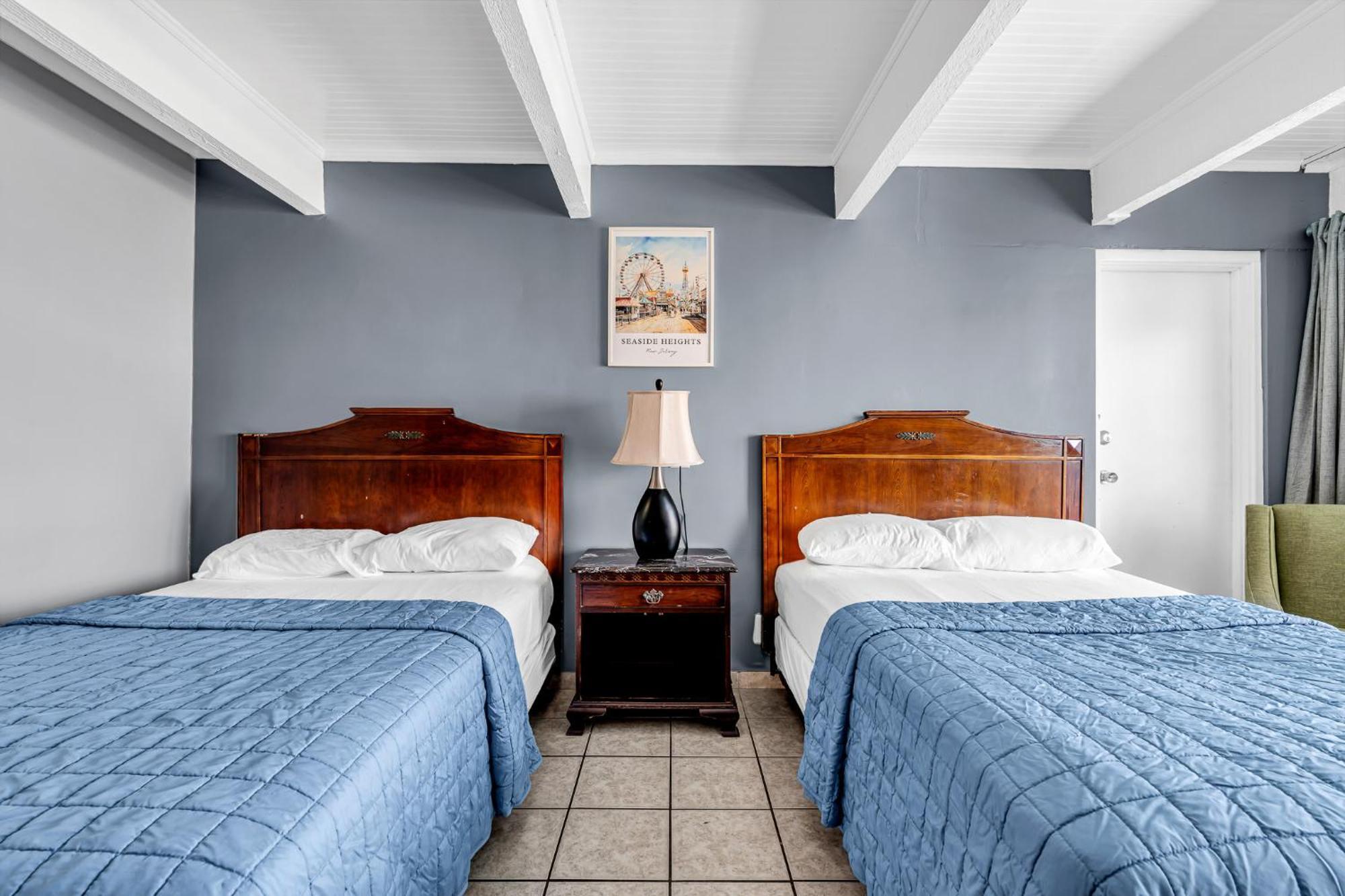 Pool Side with Balcony Double Bed,1685069272:JPEG