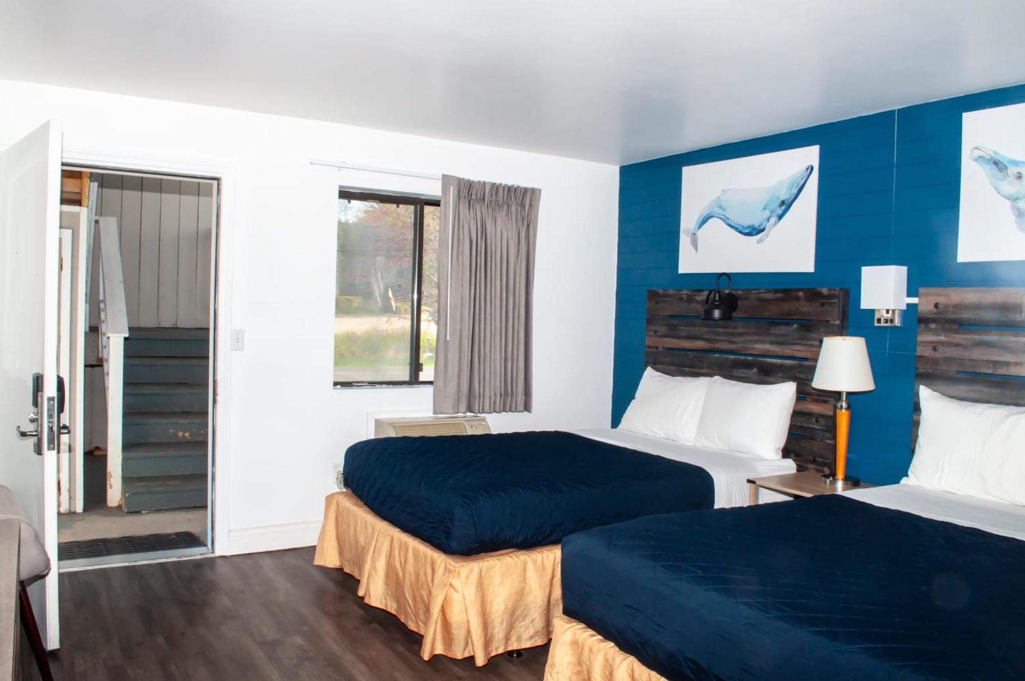 Standard Double Room,1687457353:JPEG