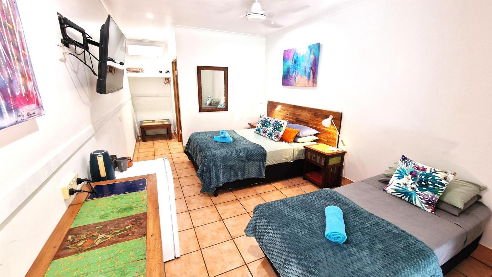 Double or Twin Room with Terrace,1690943659:JPEG