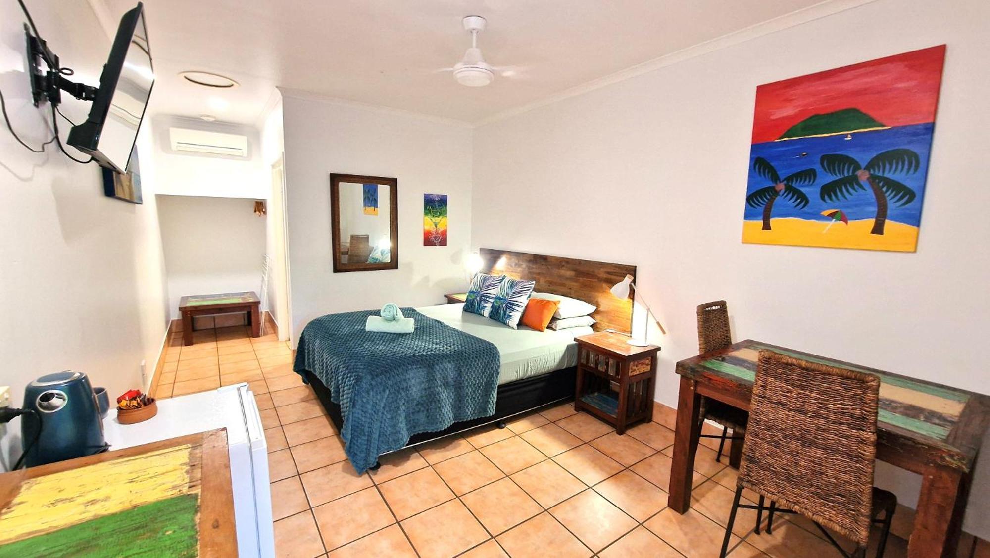 Double Room with Patio,1690943666:JPEG