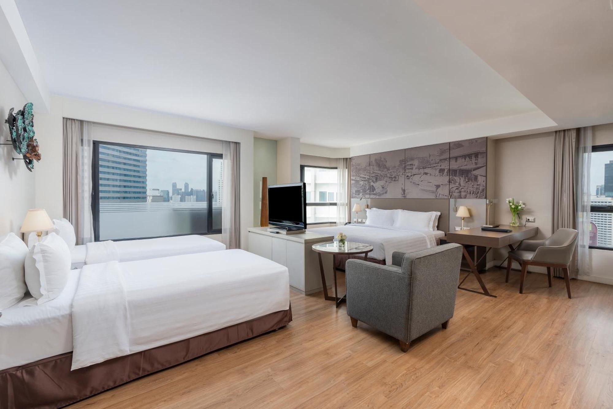 Family Suite,1695743698:JPEG