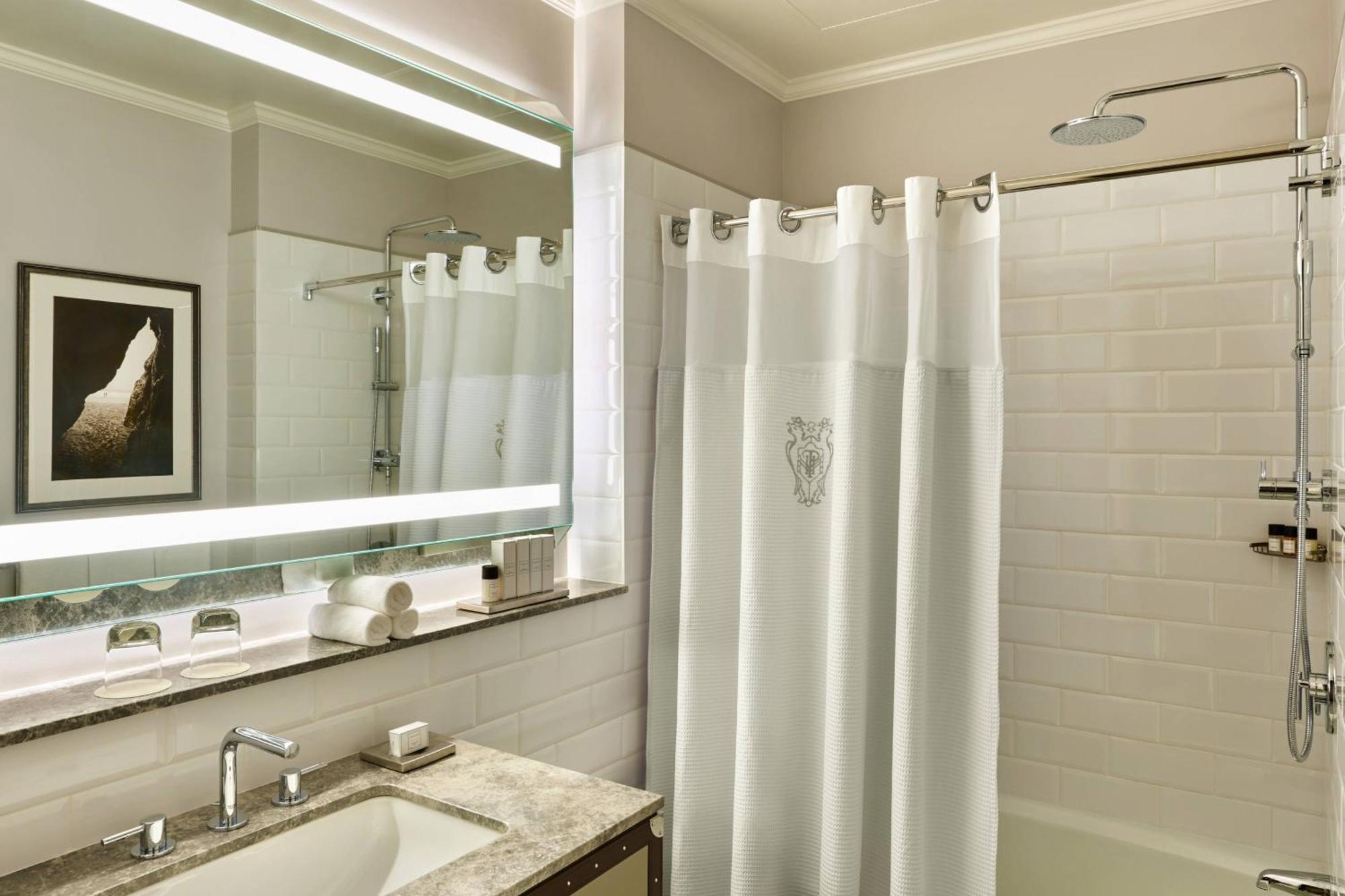 Superior Room Guest room 1 King