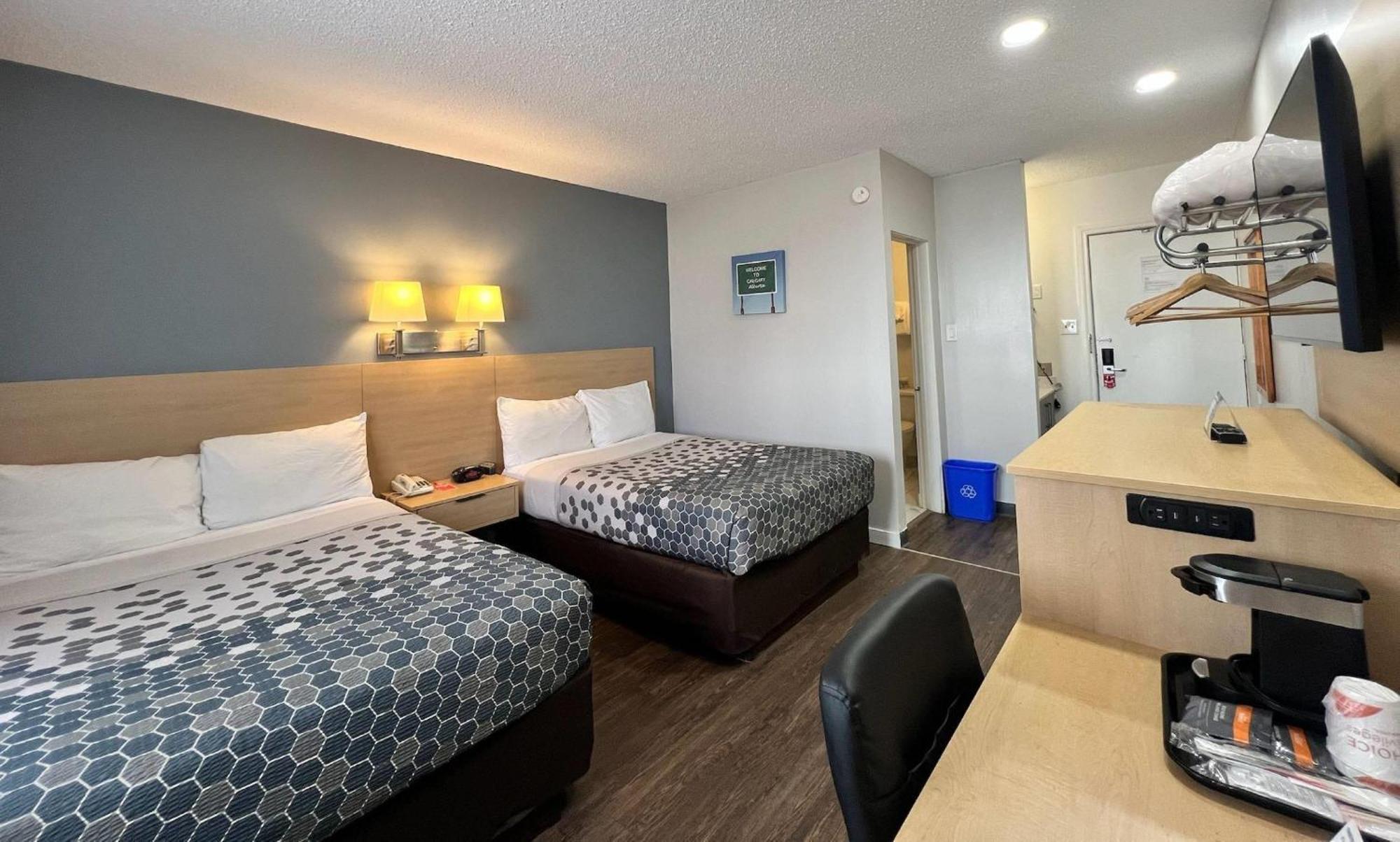 Double Room Two Double Beds Pet Friendly,1697869926:JPEG