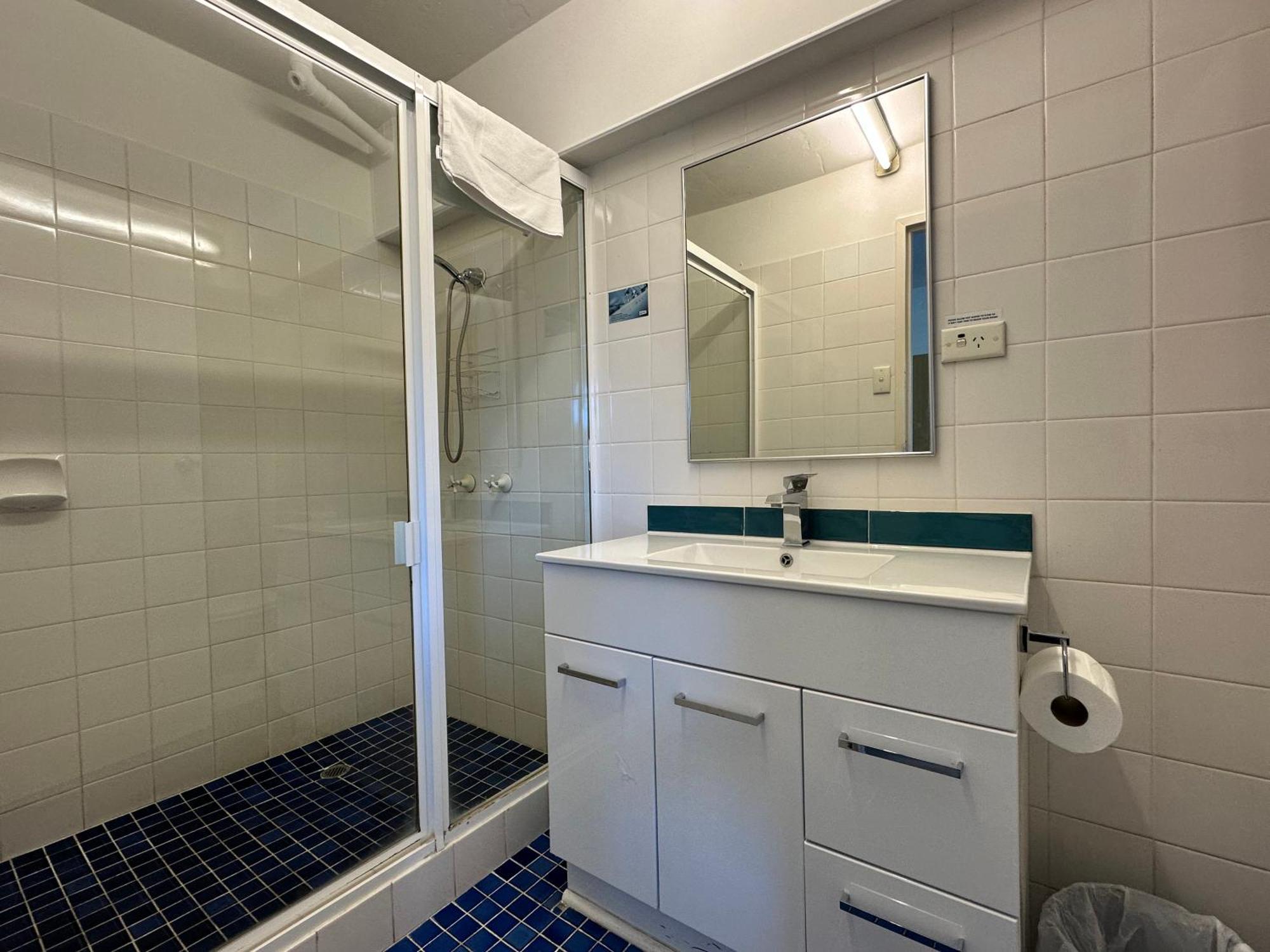 Double or Twin Room - Pet Friendly,1697954602:JPEG