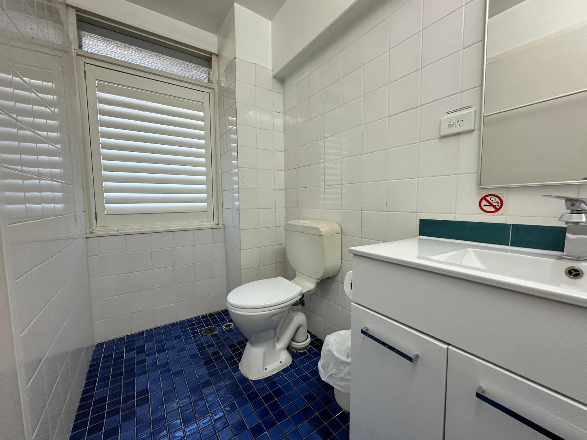 Standard Queen Room - Pet Friendly,1697954627:JPEG