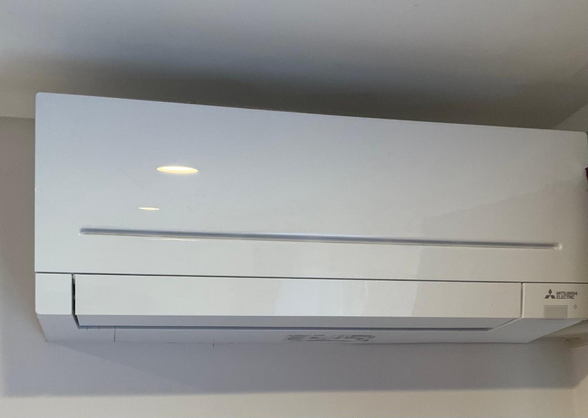Family Room with Balcony,1698103132:JPEG
