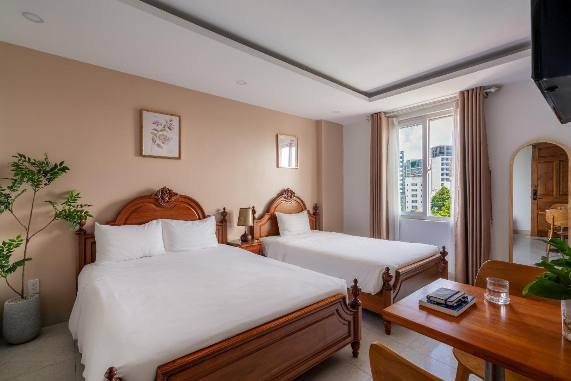 Triple Room,1698218789:JPEG