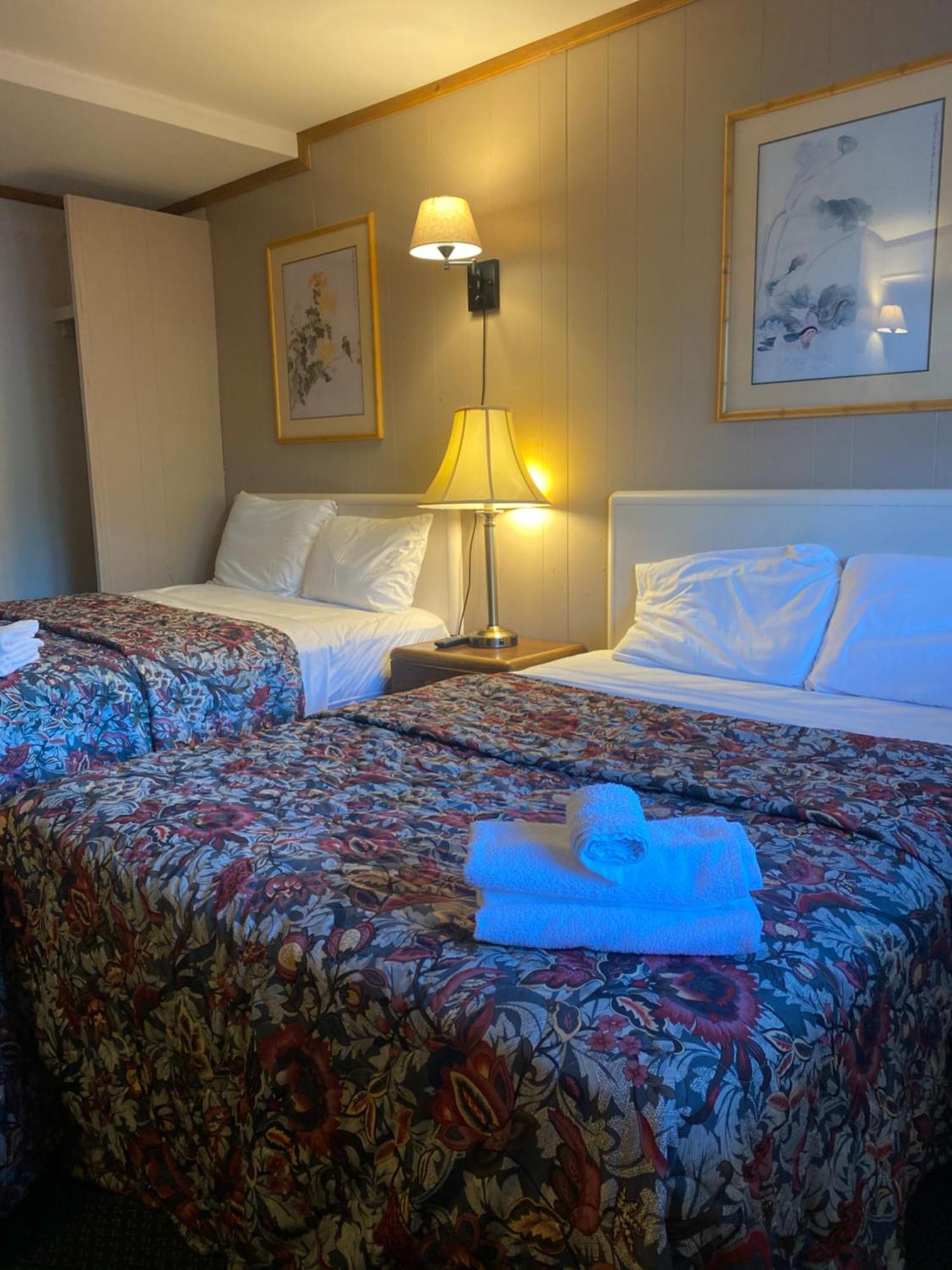 Deluxe Quadruple Room,1699115188:JPEG