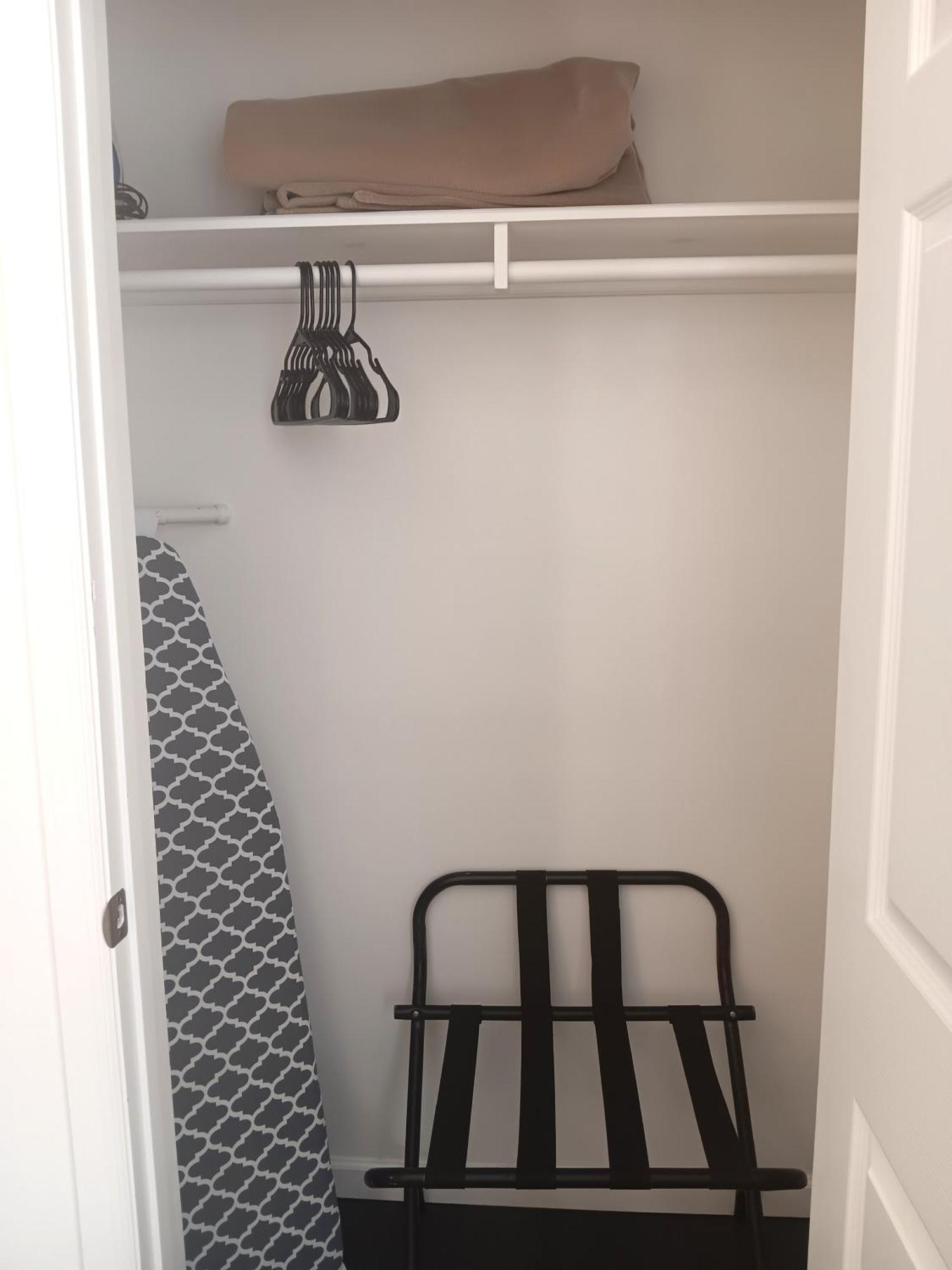 Deluxe Studio,1699173389:JPEG