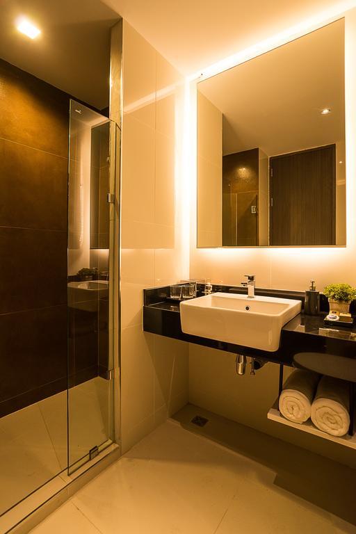 Habitación Doble Premier