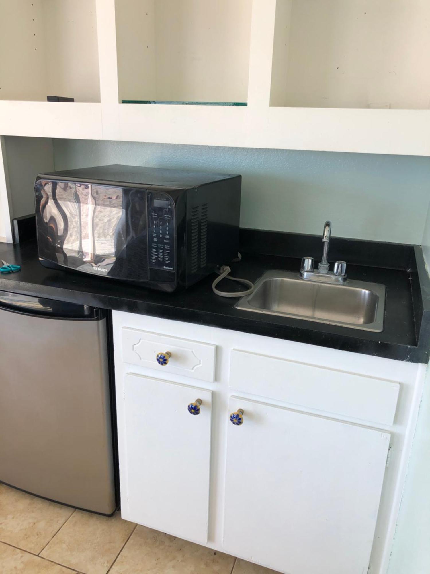 Three-Bedroom Home,1704989614:JPEG