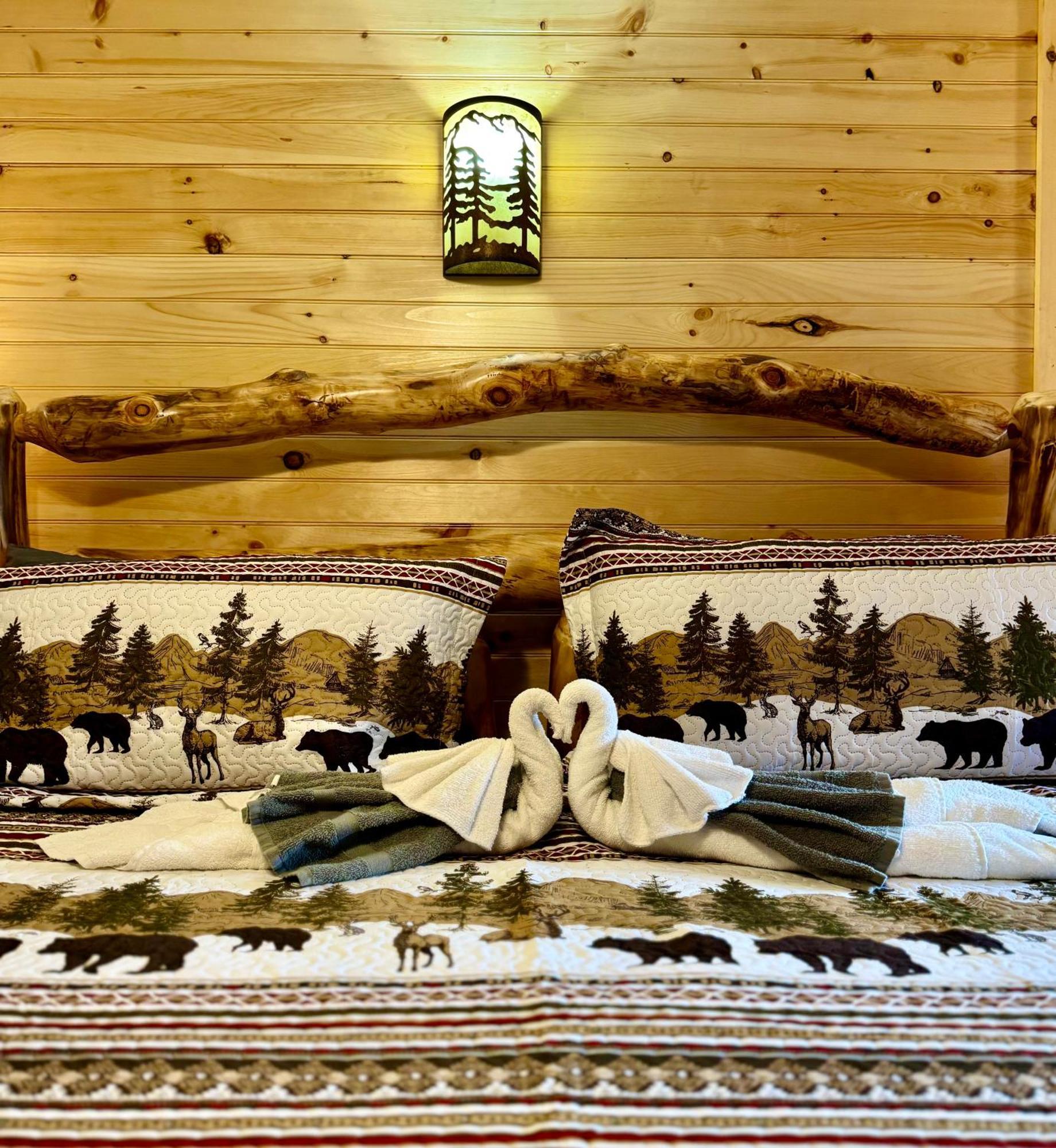 King Studio,1706831072:JPEG